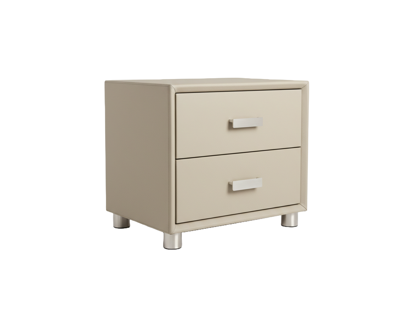 DT09-01rb - Copy.png