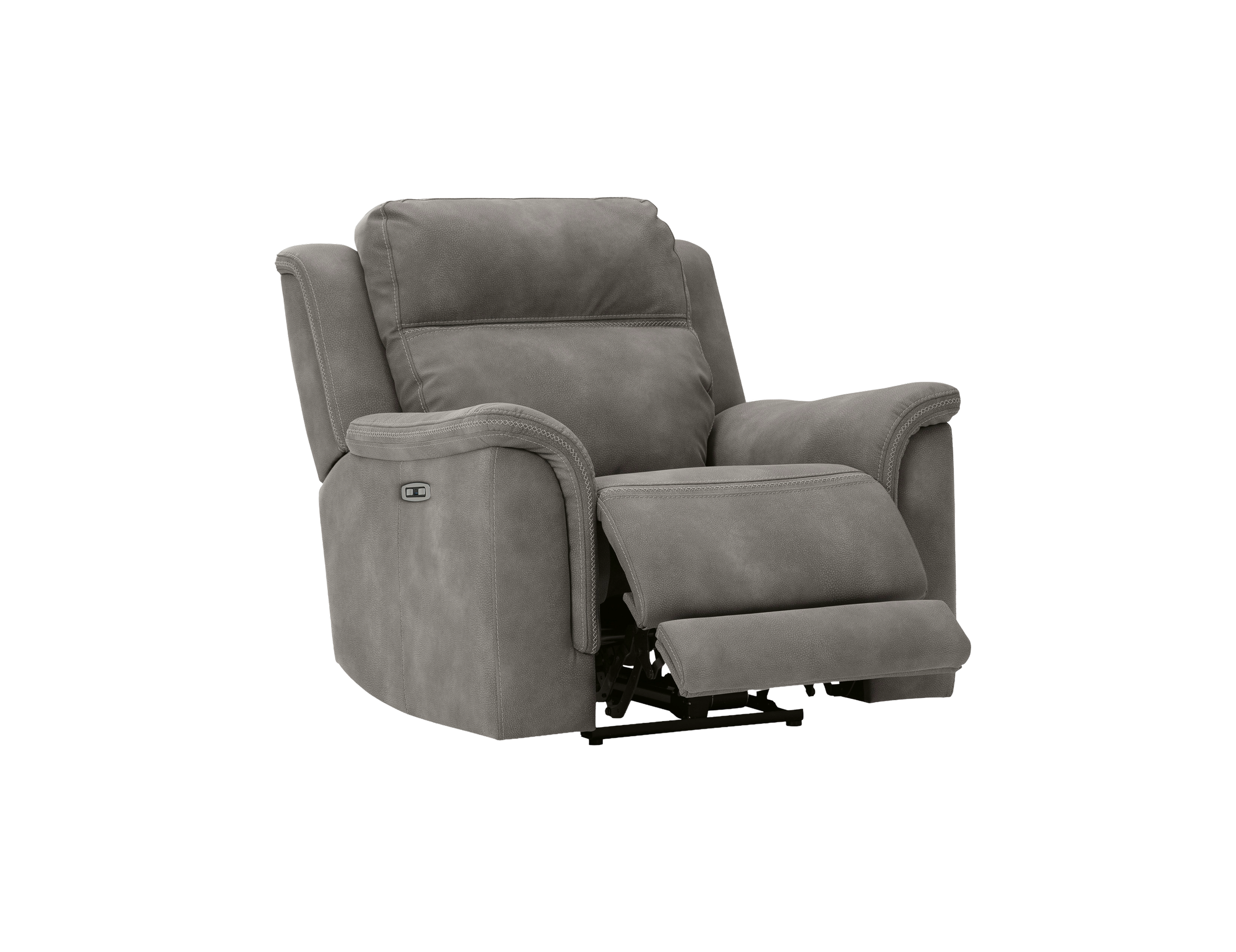 59301-13-ANGLE-OPEN-SW-rb.png