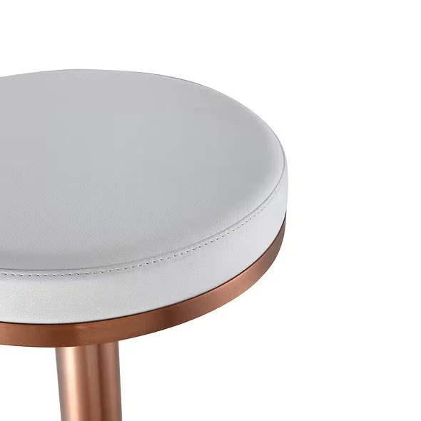 Noah-Rose Gold-Ice White07.jpg