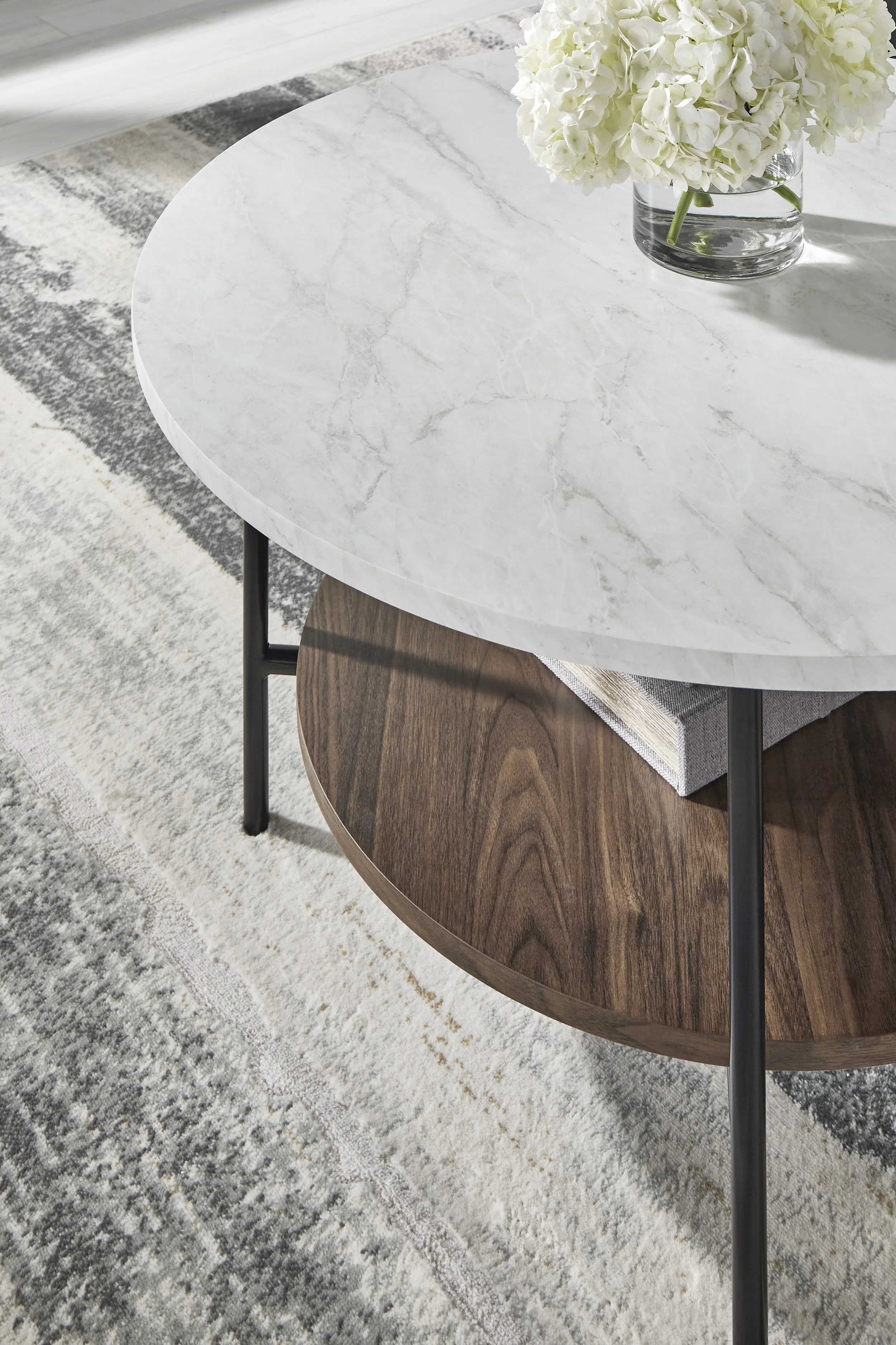 T167-13-CT-DETAIL.jpg