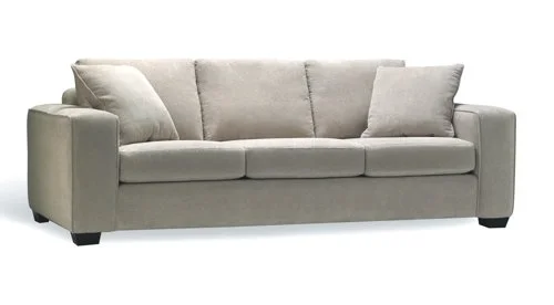 sofa_sophia_edwin_linen-tb.jpg