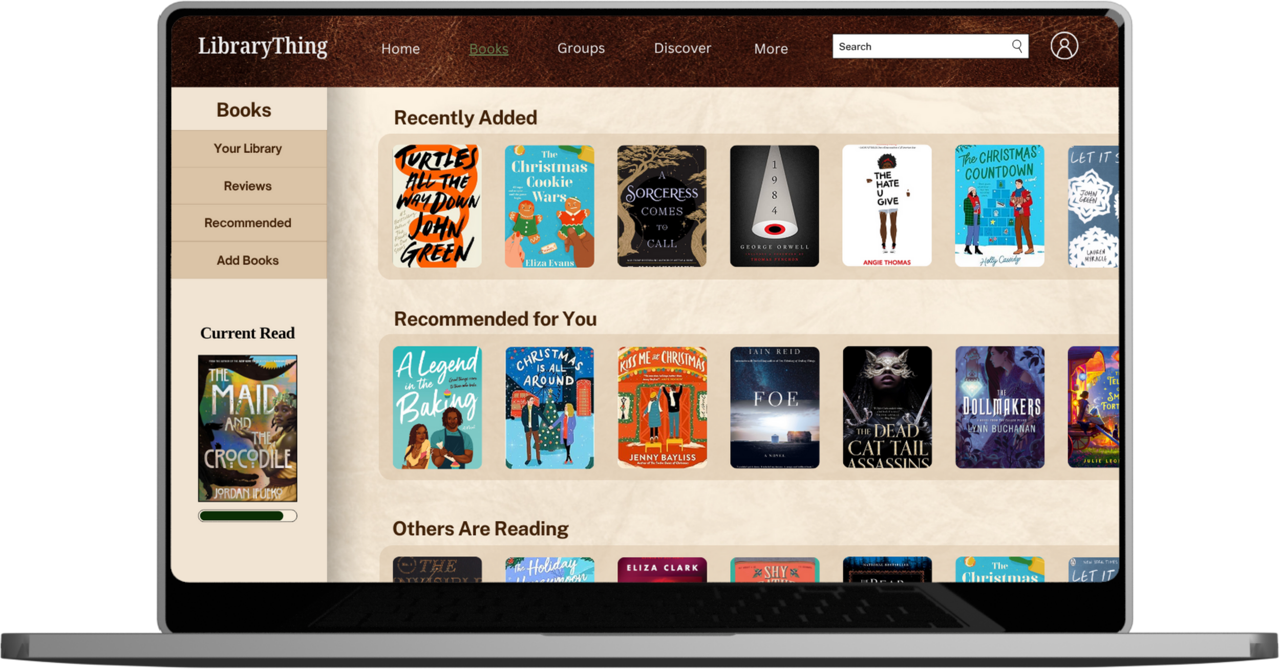 LibraryThing Redesign-45.png