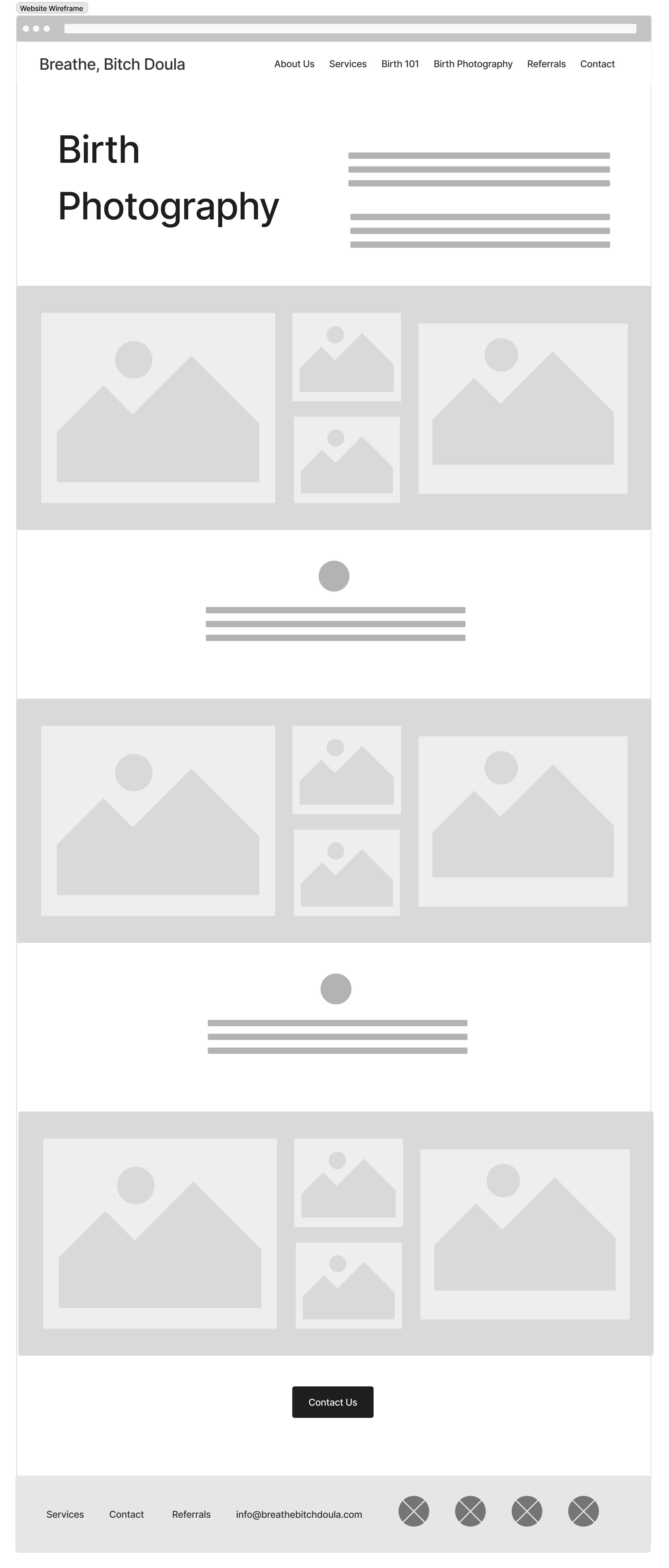 BBD Wireframe-6.png