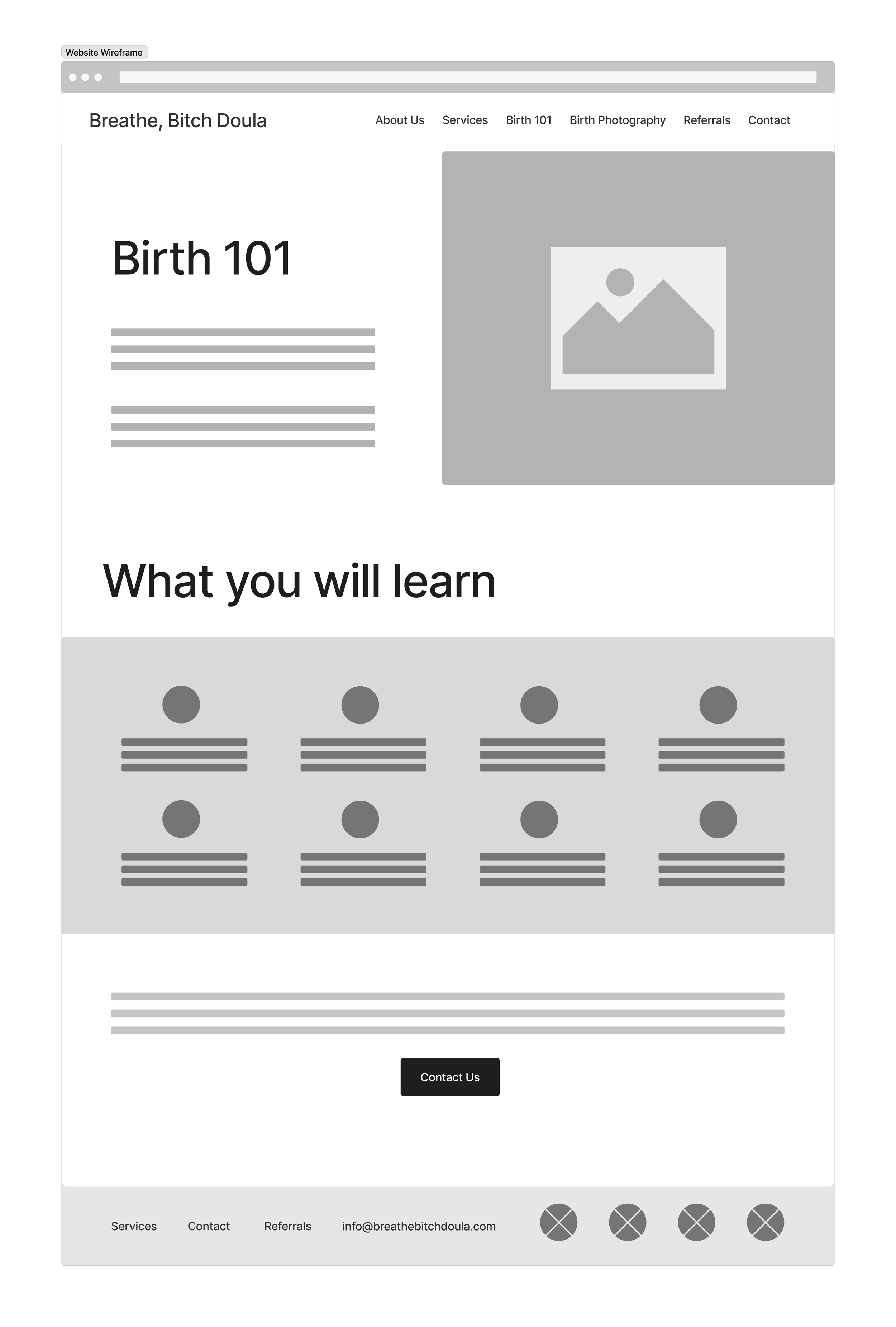 BBD Wireframe.png