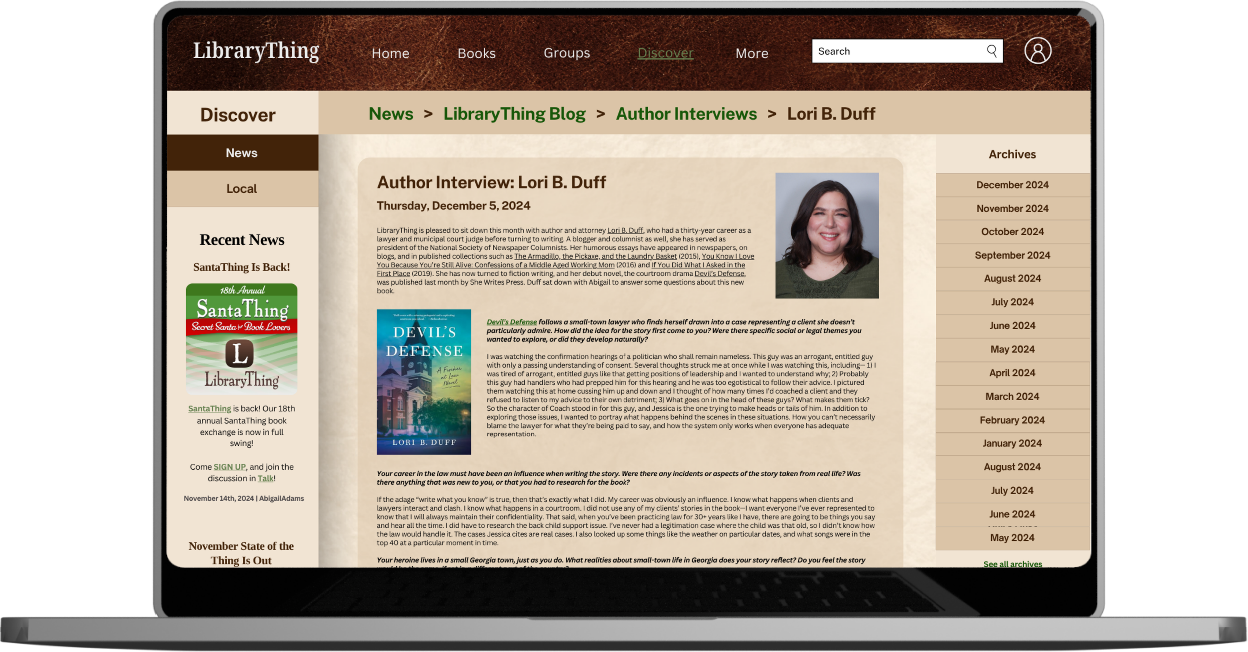 LibraryThing Redesign-42.png