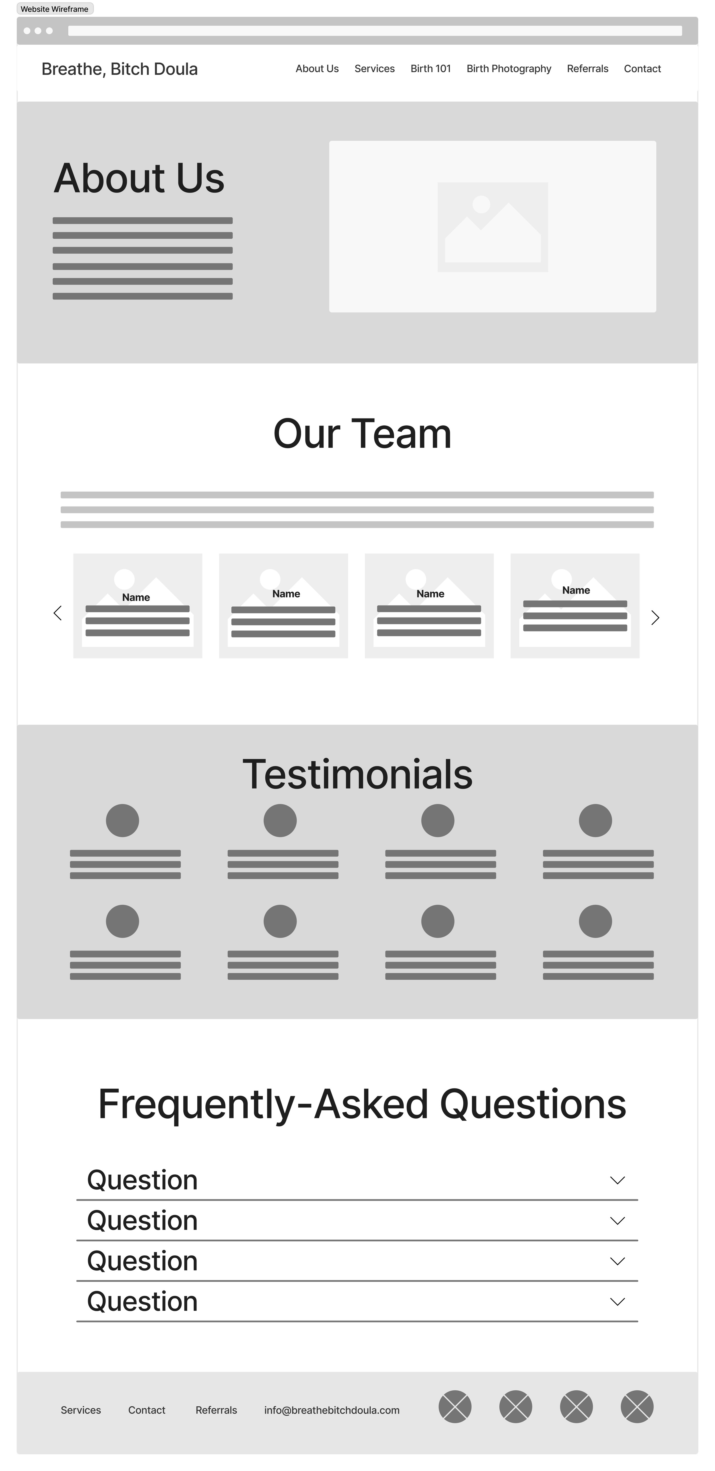 BBD Wireframe-3.png
