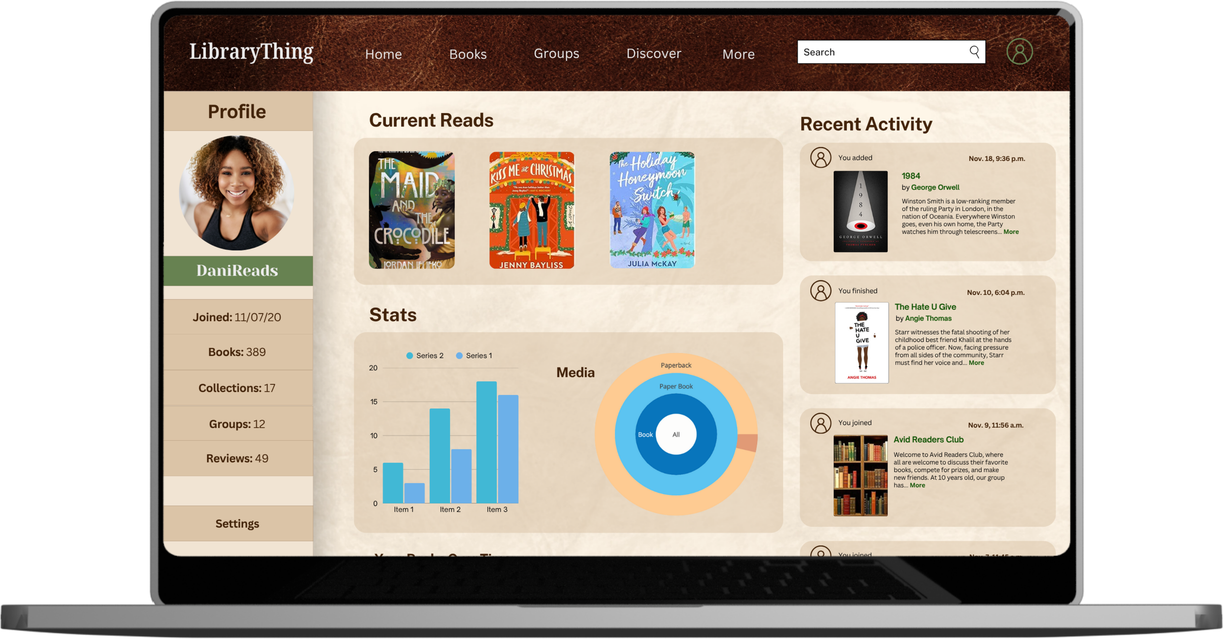 LibraryThing Redesign-36.png