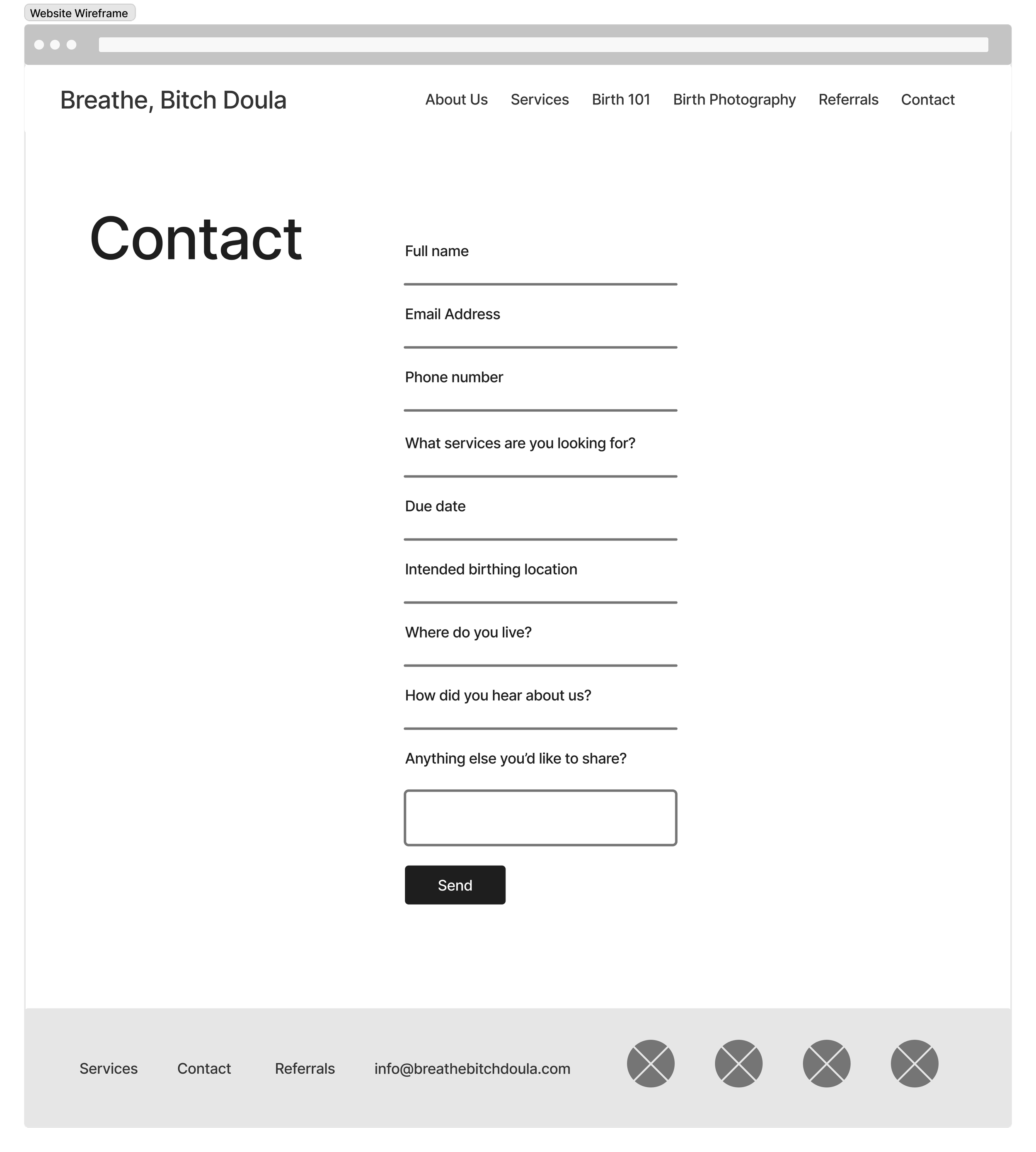 BBD Wireframe-7.png
