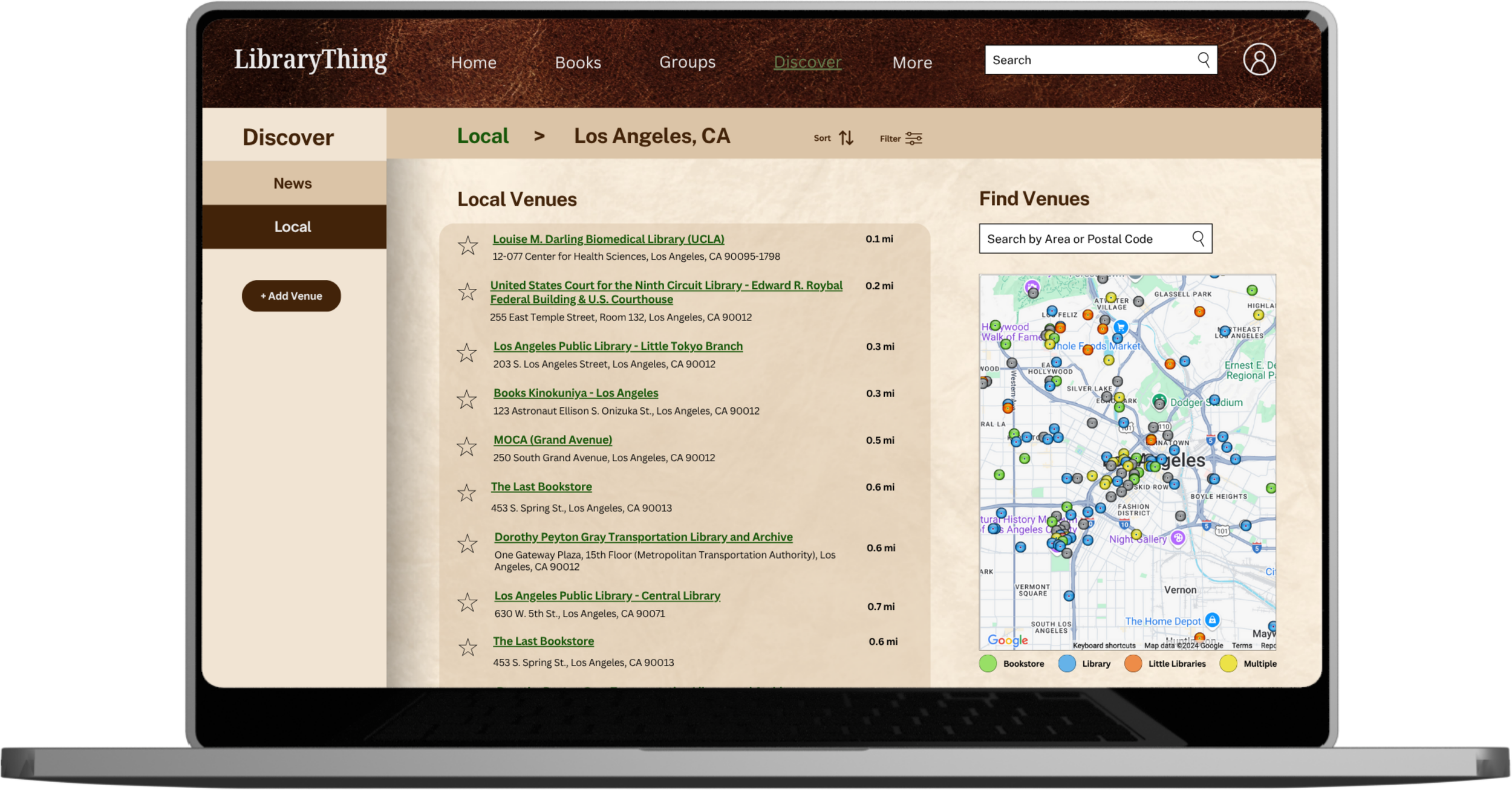 LibraryThing Redesign-43.png