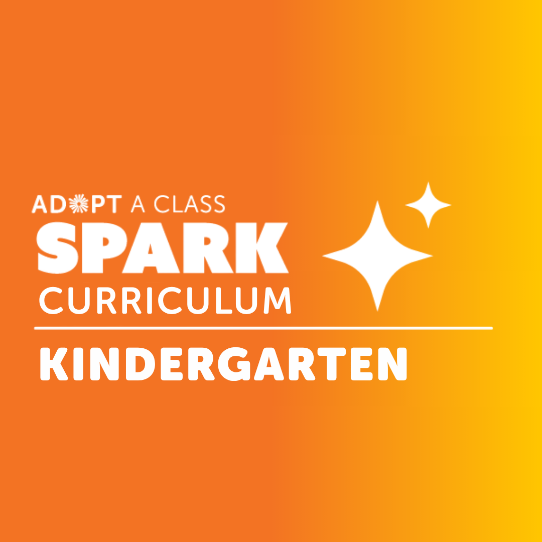 Kindergarten