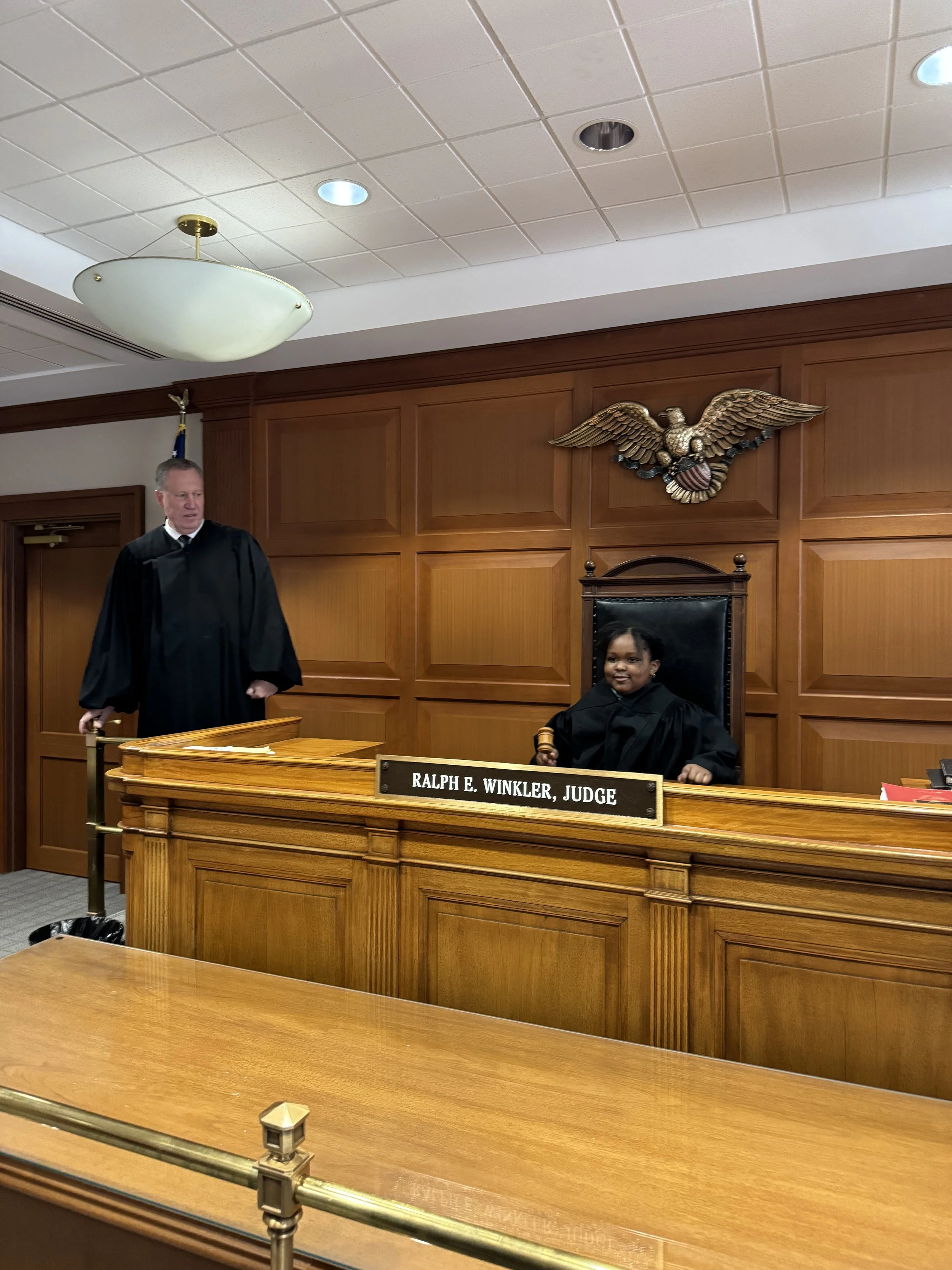 Judge Winkler 1.jpg