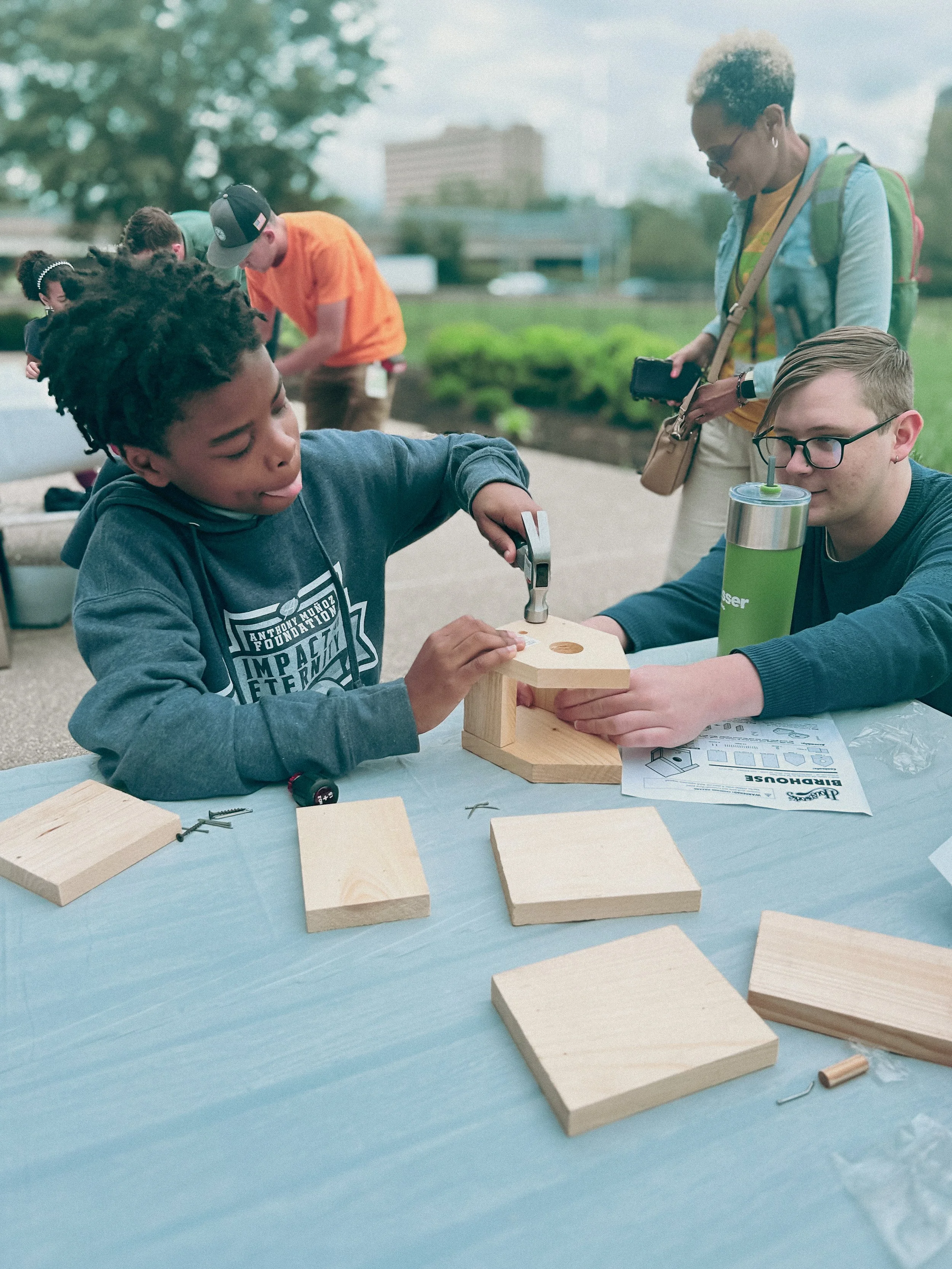 Construction Bird House.jpg