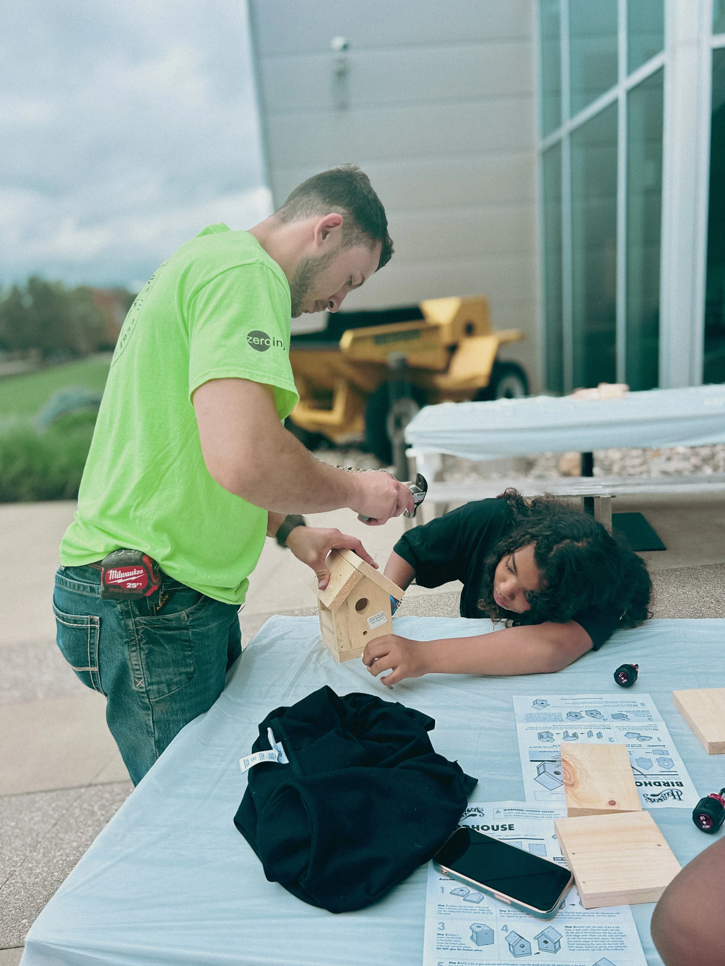 Construction_Bird House2.jpg