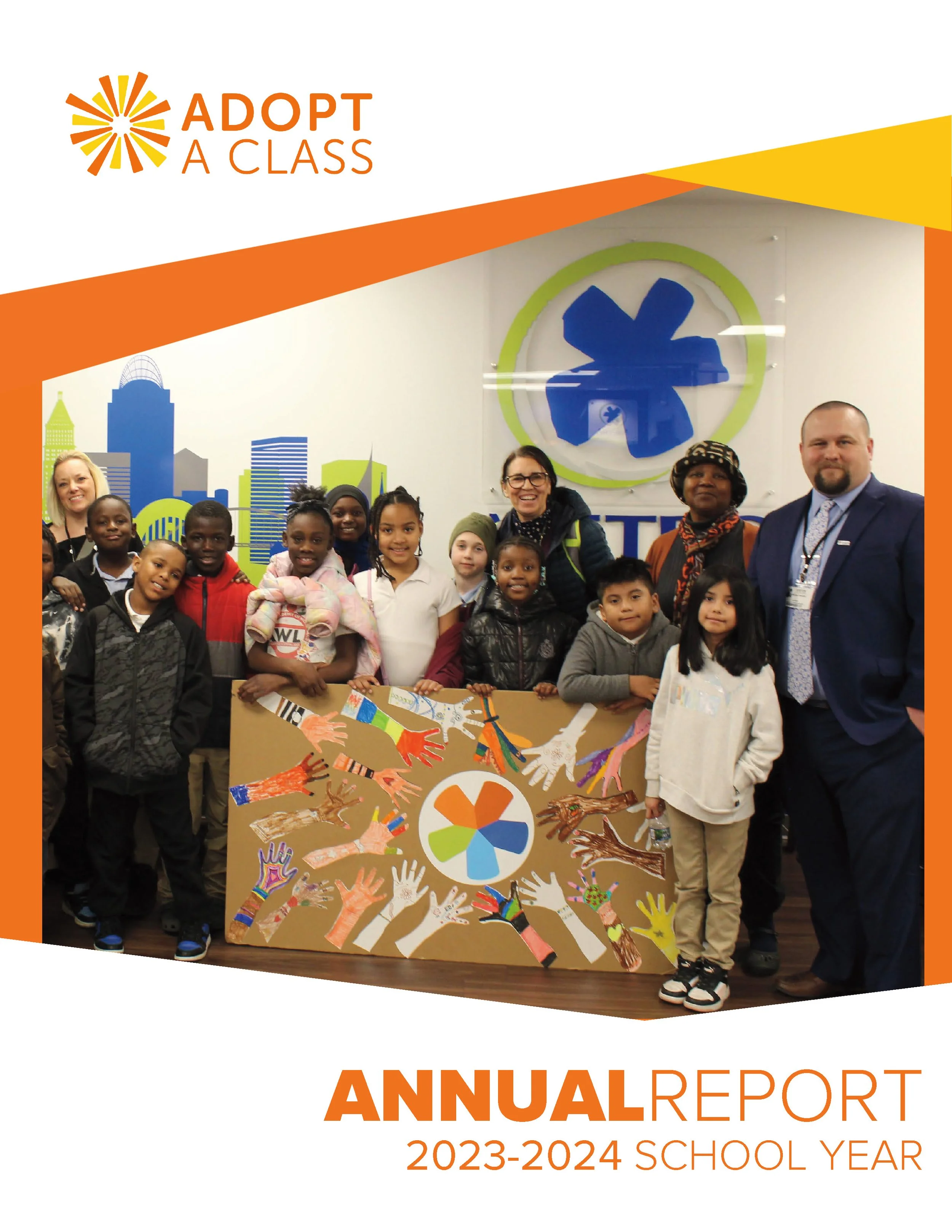 2023-2024 Annual Report_Page_01.jpg