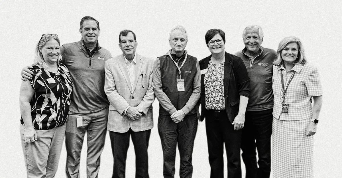 BGR Tour - Group Photo 02.webp