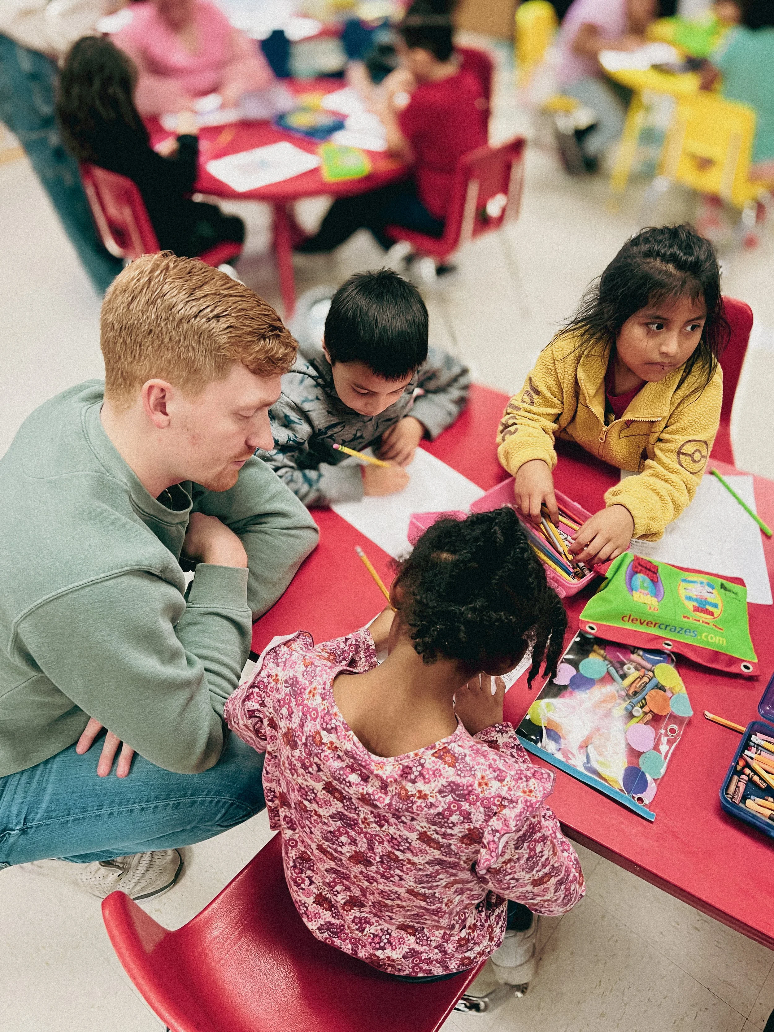 Student Engagement_4.jpg
