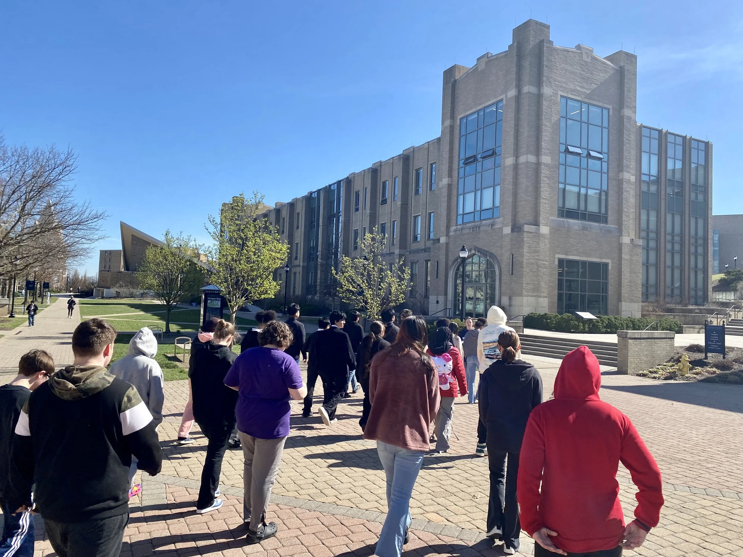 Xavier University 1.jpg