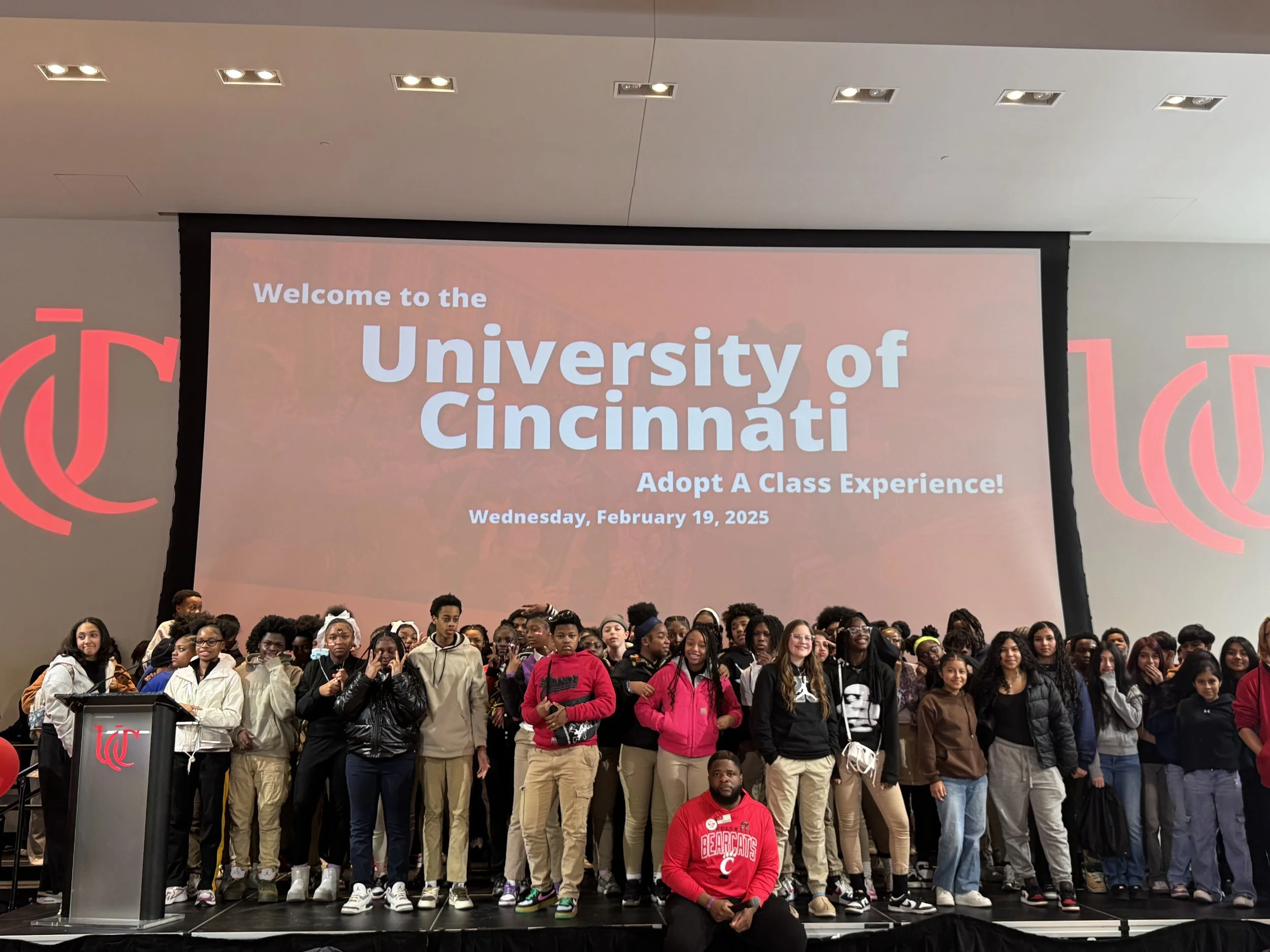 University of Cincinnati 1.jpg