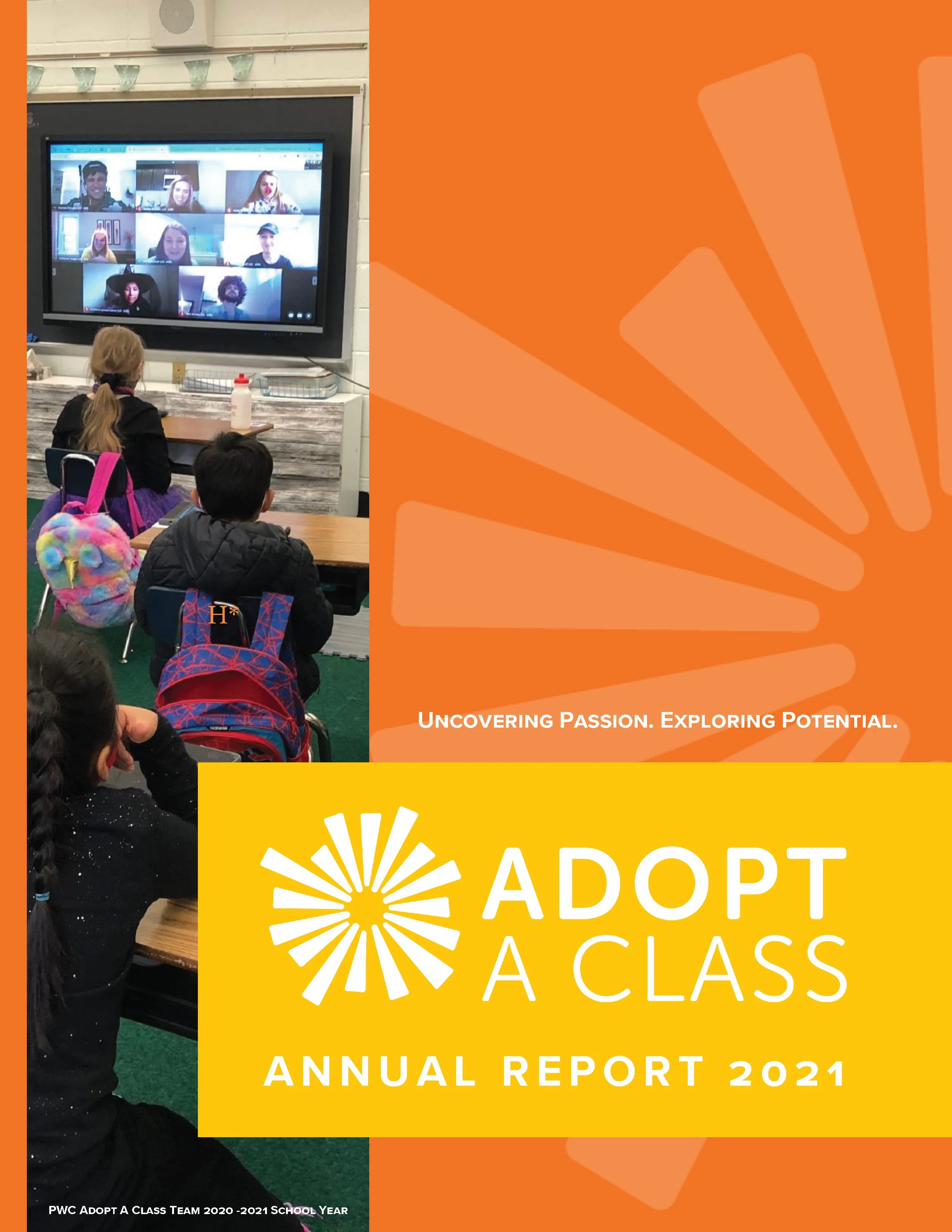 2021-Adopt-A-Class-Annual-Report-min_Page_1.jpg