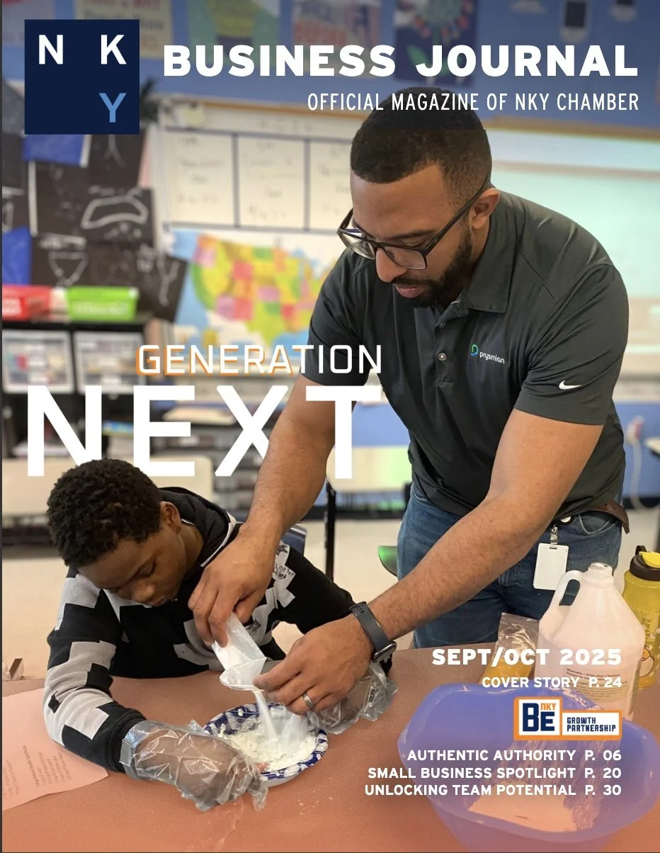 Image 10-9-25 at 10.54 PM.jpeg