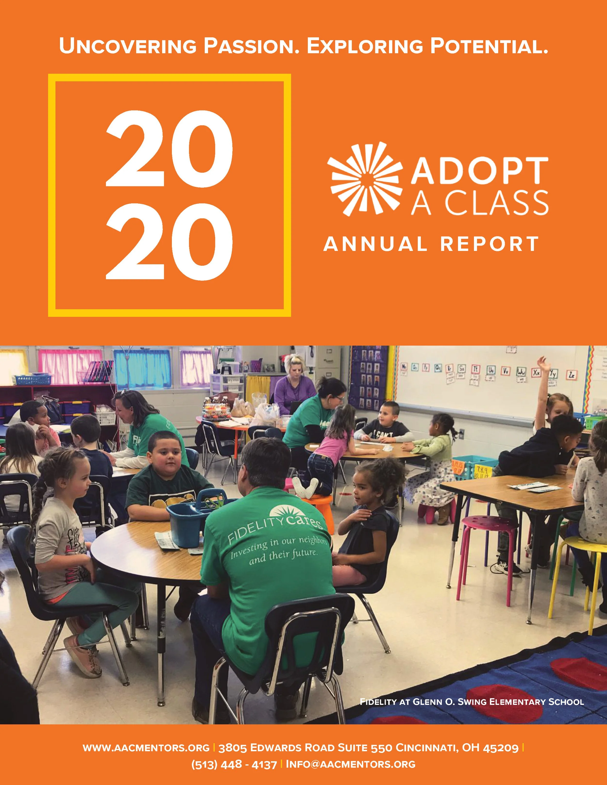 2020_Adopt_A_Class_Annual_Report_Page_1.jpg