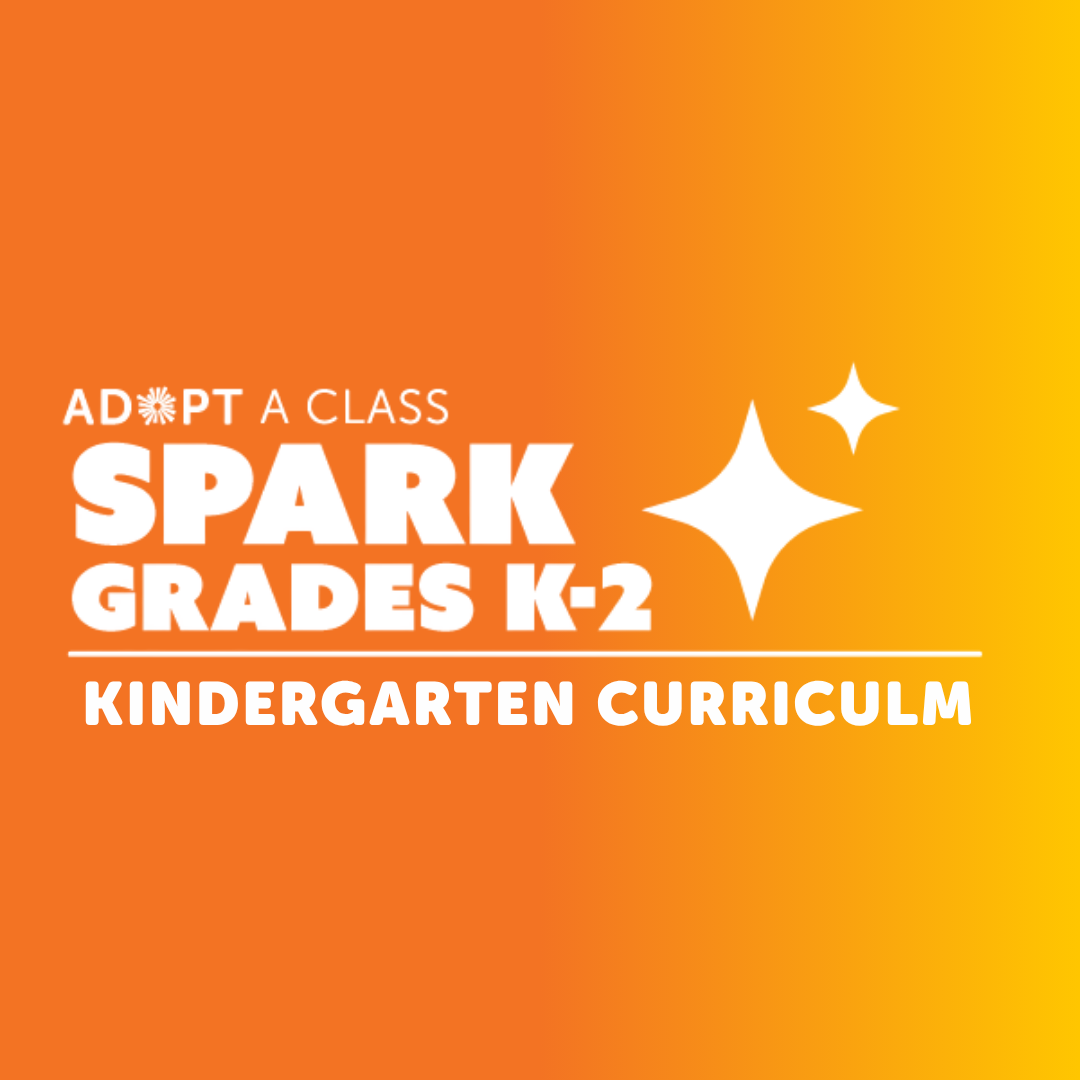 Kindergarten