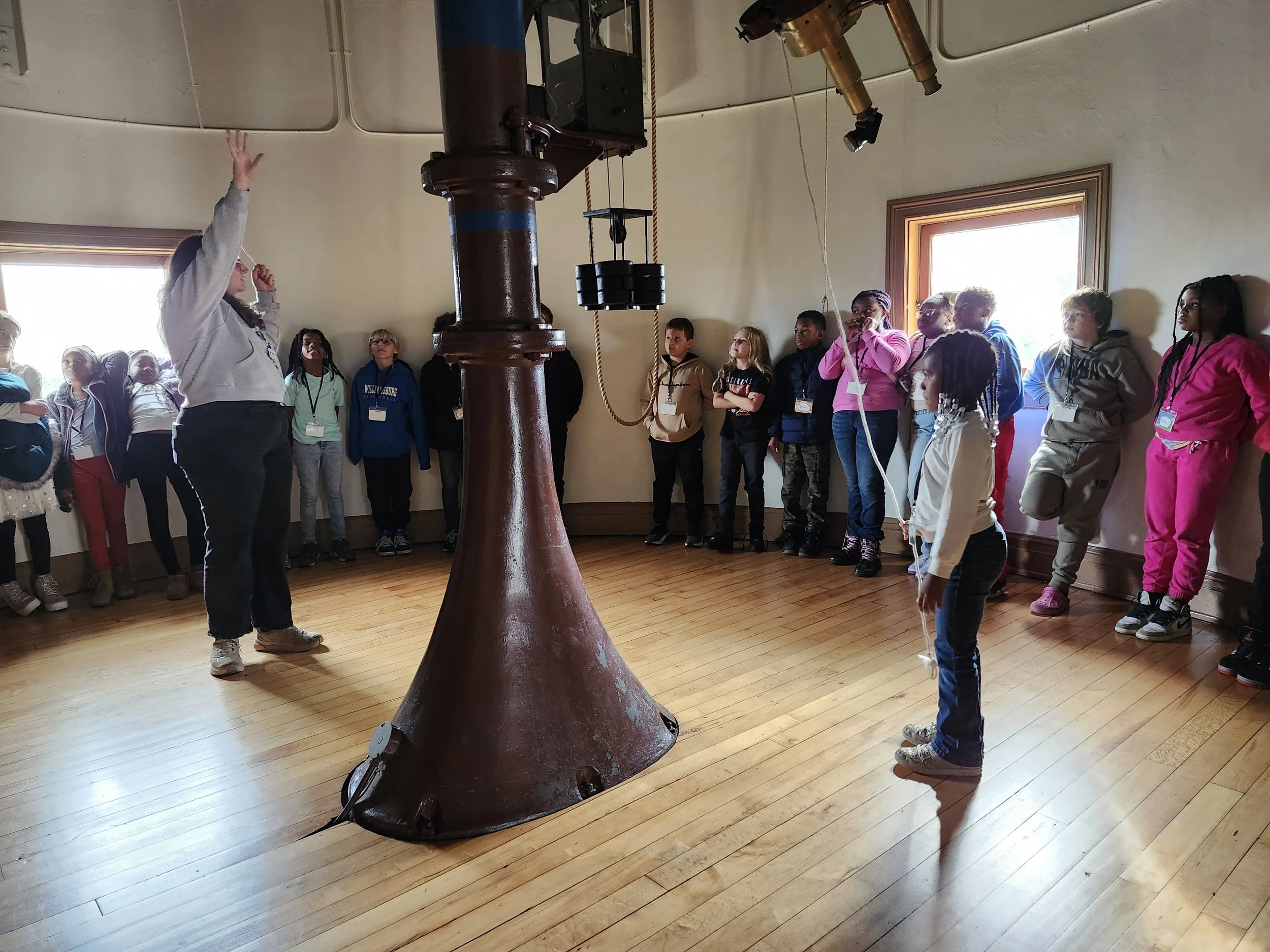 Cincinnati Observatory.jpg