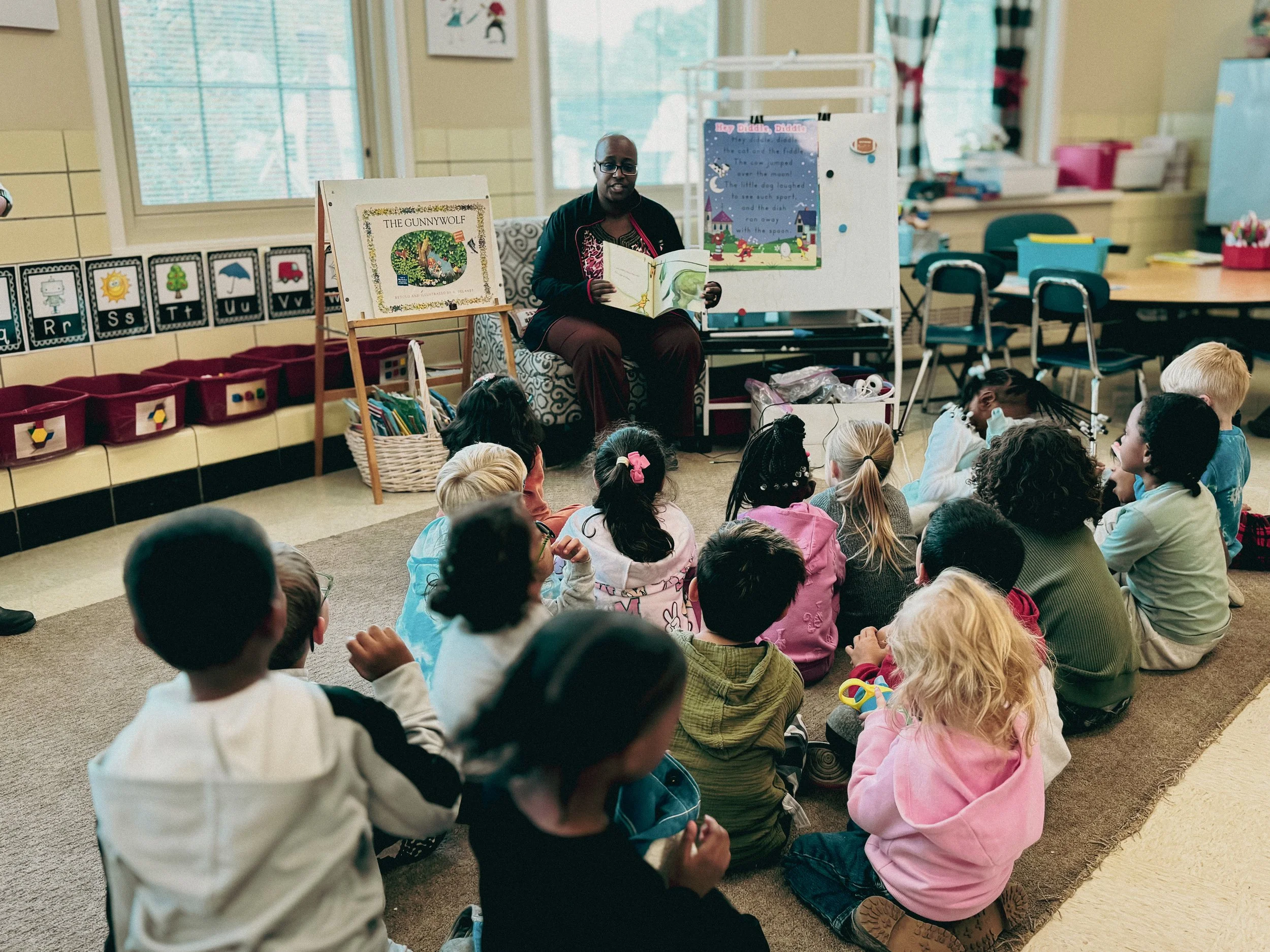 Student Engagement_Story Time.jpg