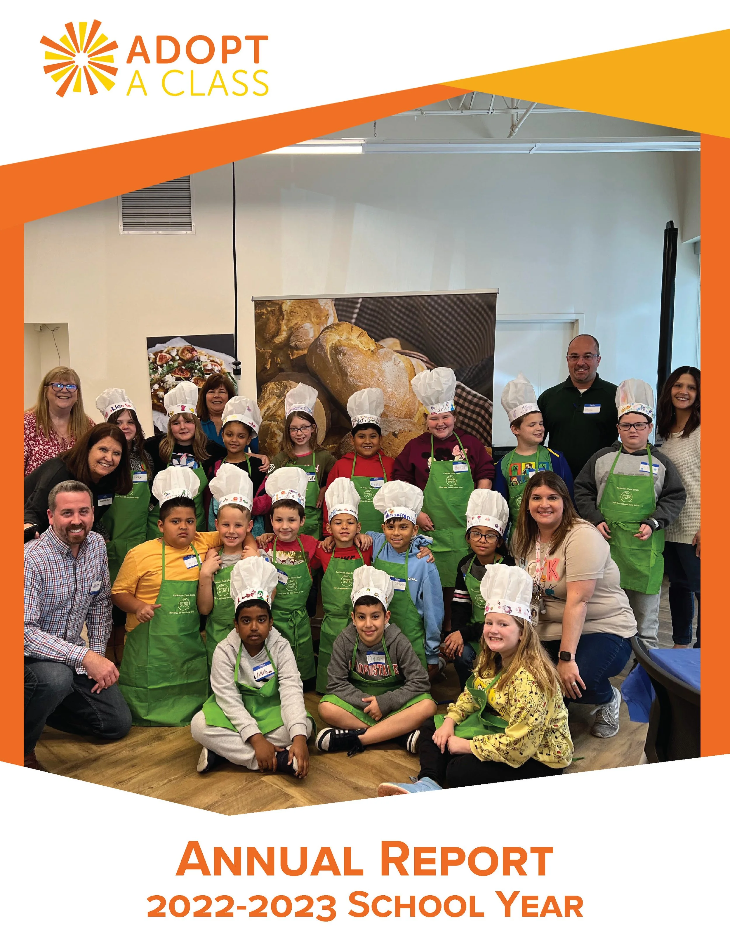 2022-2023 Annual Report_Final_Page_01.jpg