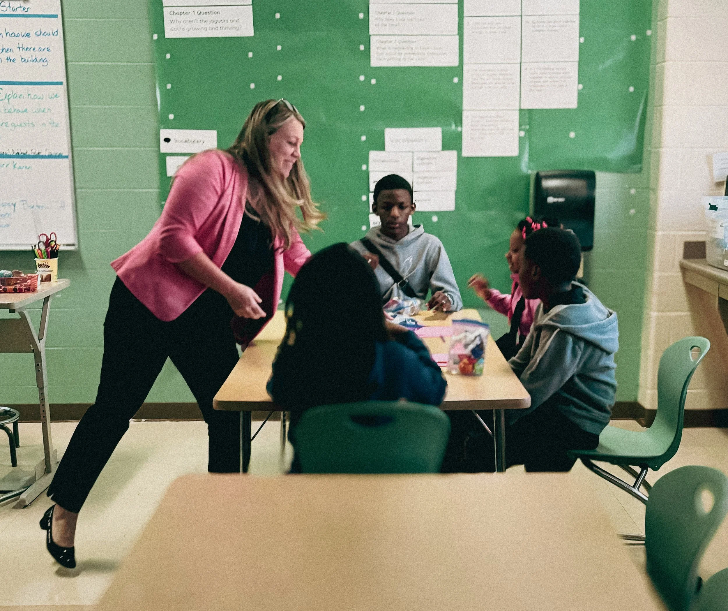 Student Engagement_3.jpg