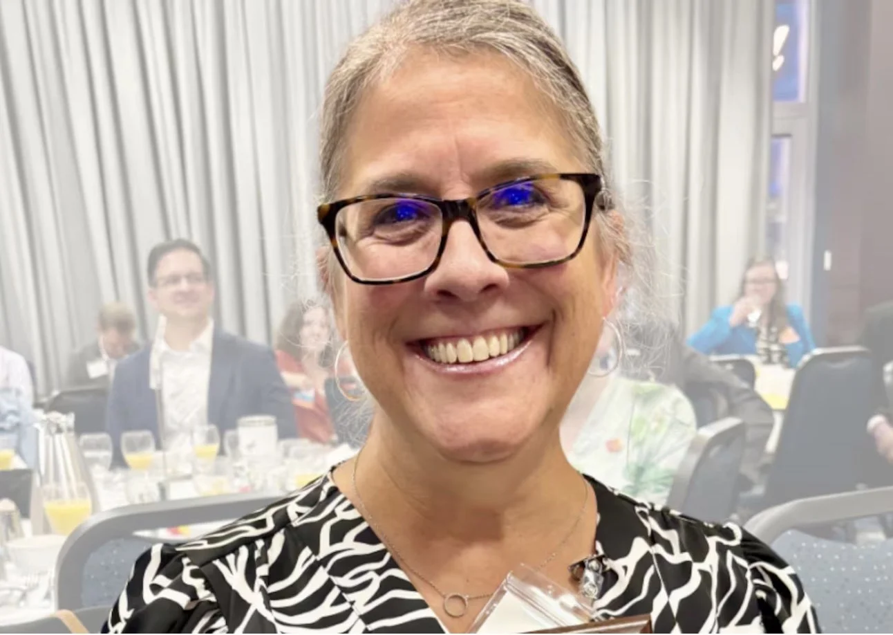 Image 10-9-25 at 11.14 PM.jpeg