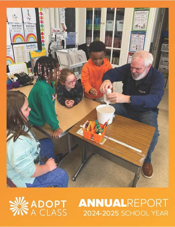 2024_2025Annual Report Cover.jpg