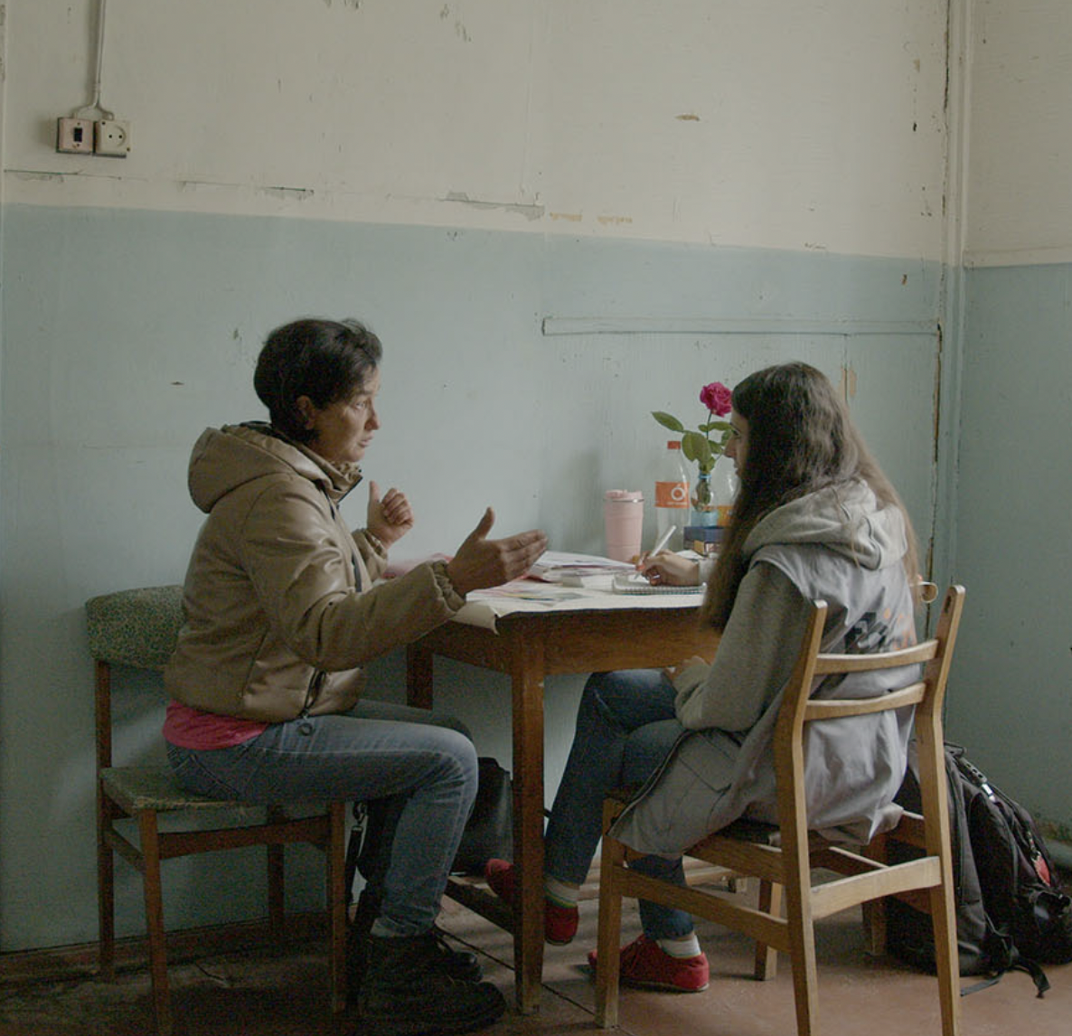 Screenshot 2025-06-26 at 10.27.13 AM.png