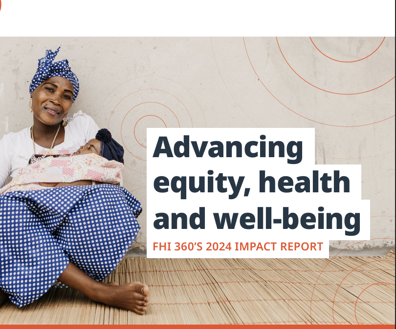 Screenshot 2025-06-26 at 10.13.14 AM.png