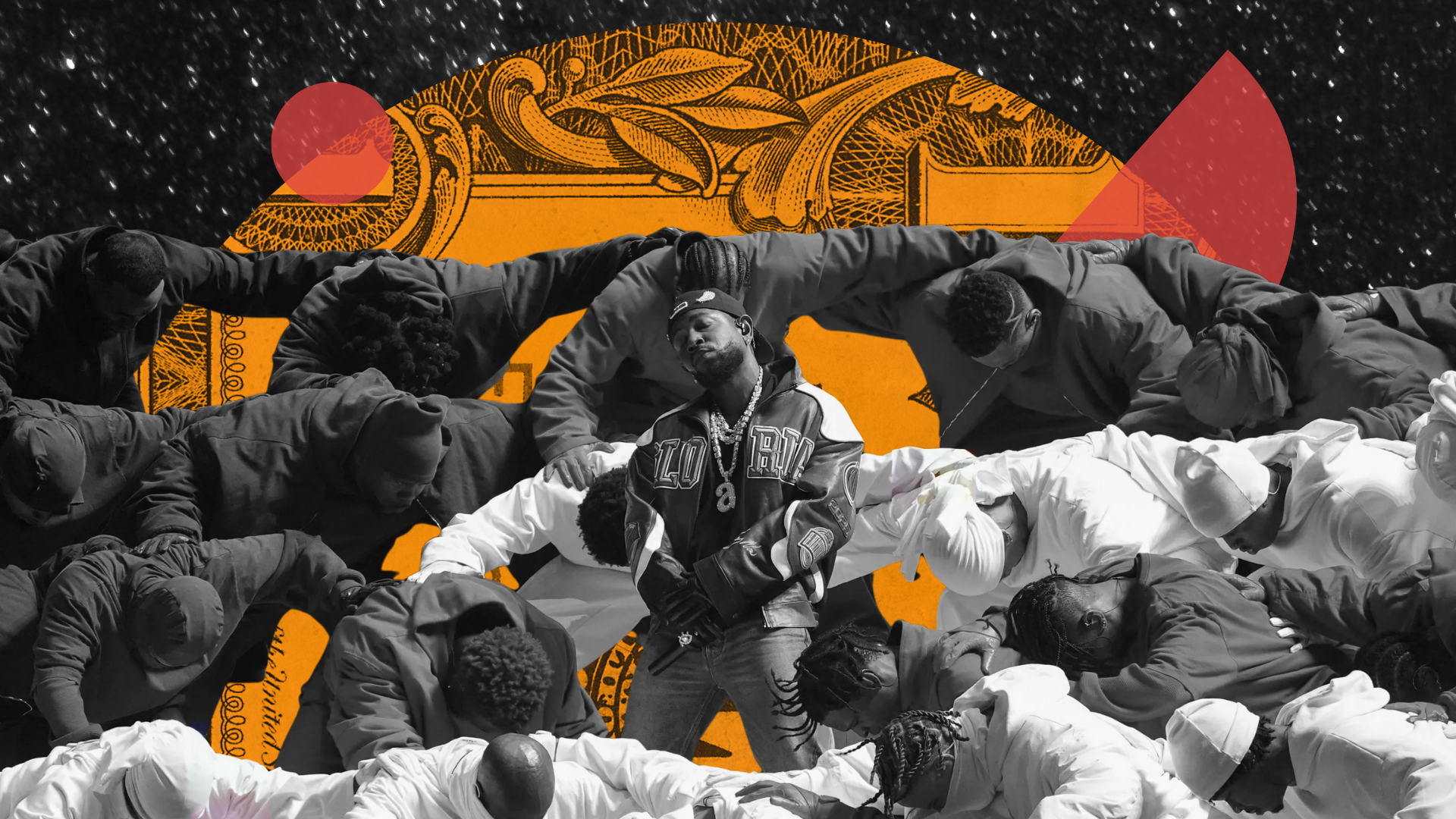 Part II: pgLang and the Politics of Ownership in a Reparative Economy