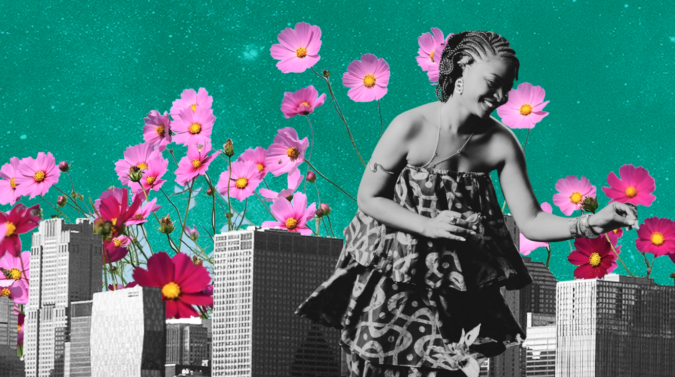 RUNWAY Roots Celebrates First Year of The ROOTED Fund: Nearly $1M Deployed in Reparative Capital