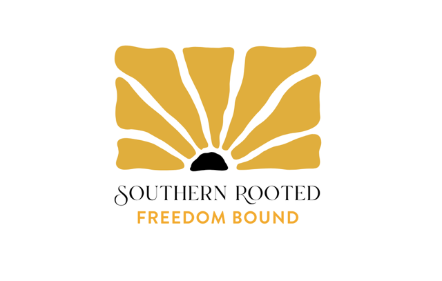Southern Rooted Freedom Bound/CBC Dinner