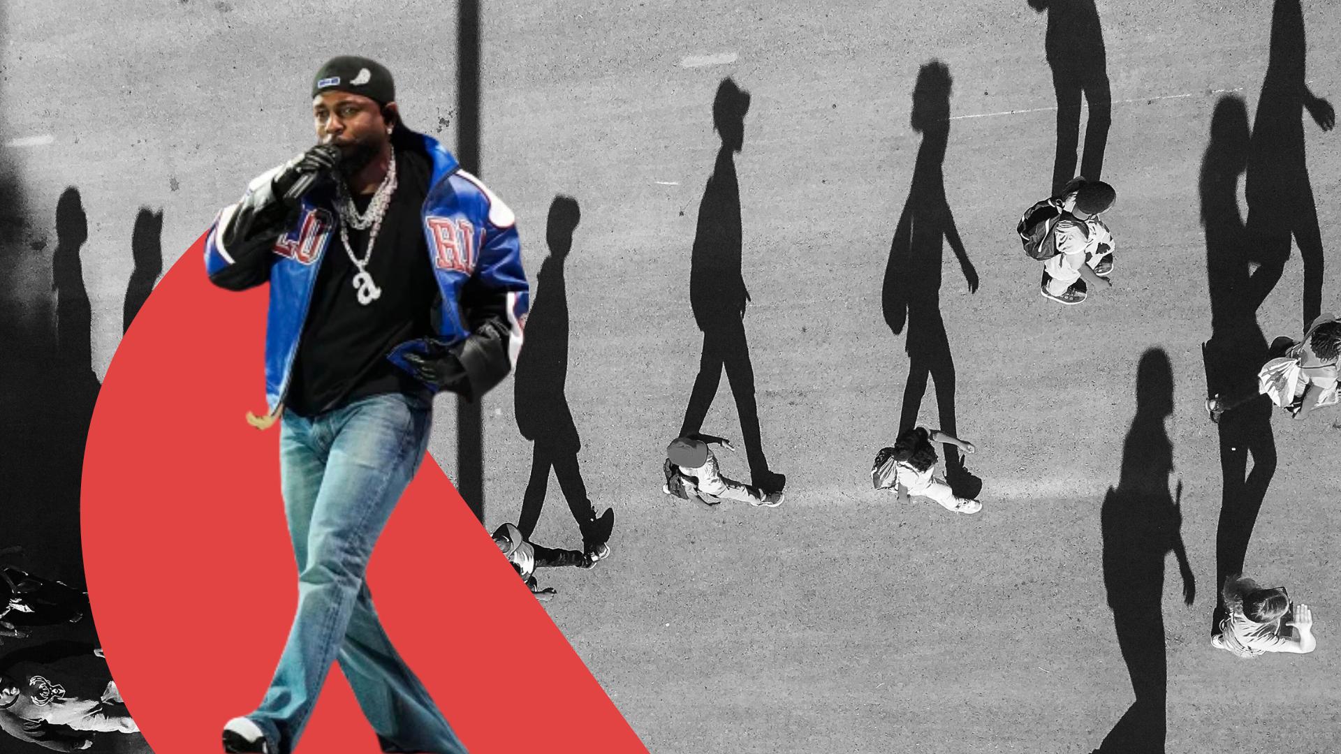 Kendrick Lamar’s artistry is an invitation to collective economic liberation—through lyrics, visuals, and business moves that uplift financial know-how, ownership, and reparations.