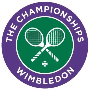 Wimbledon