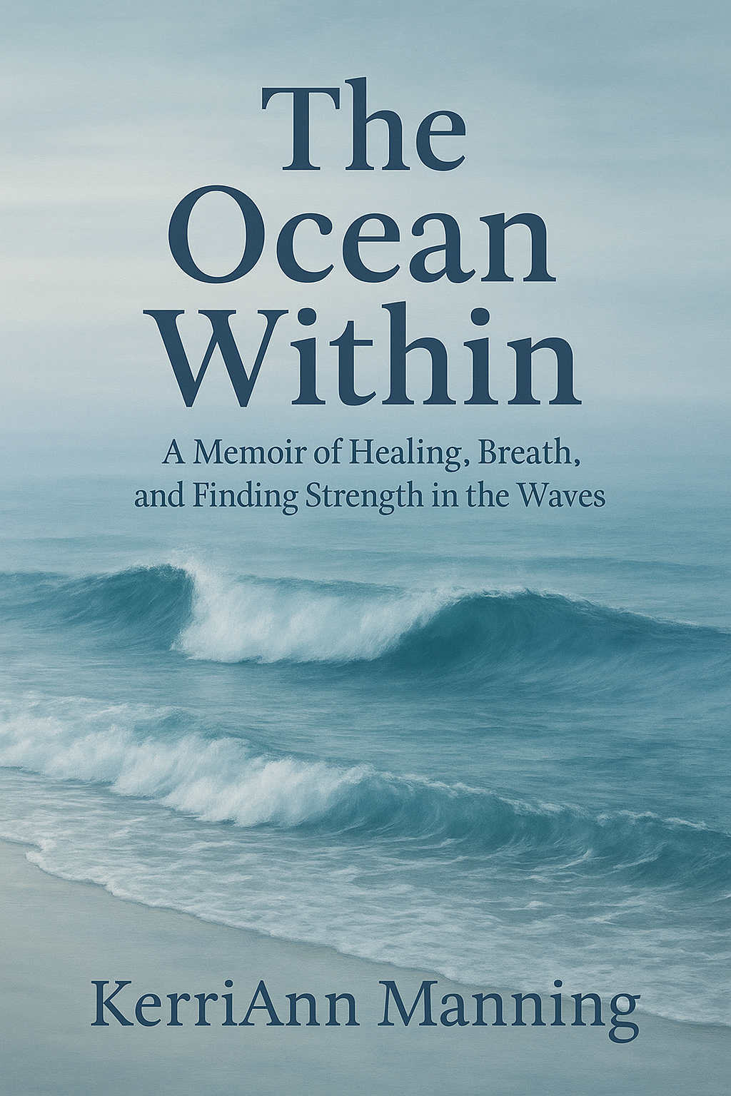 The Ocean Within Book.png