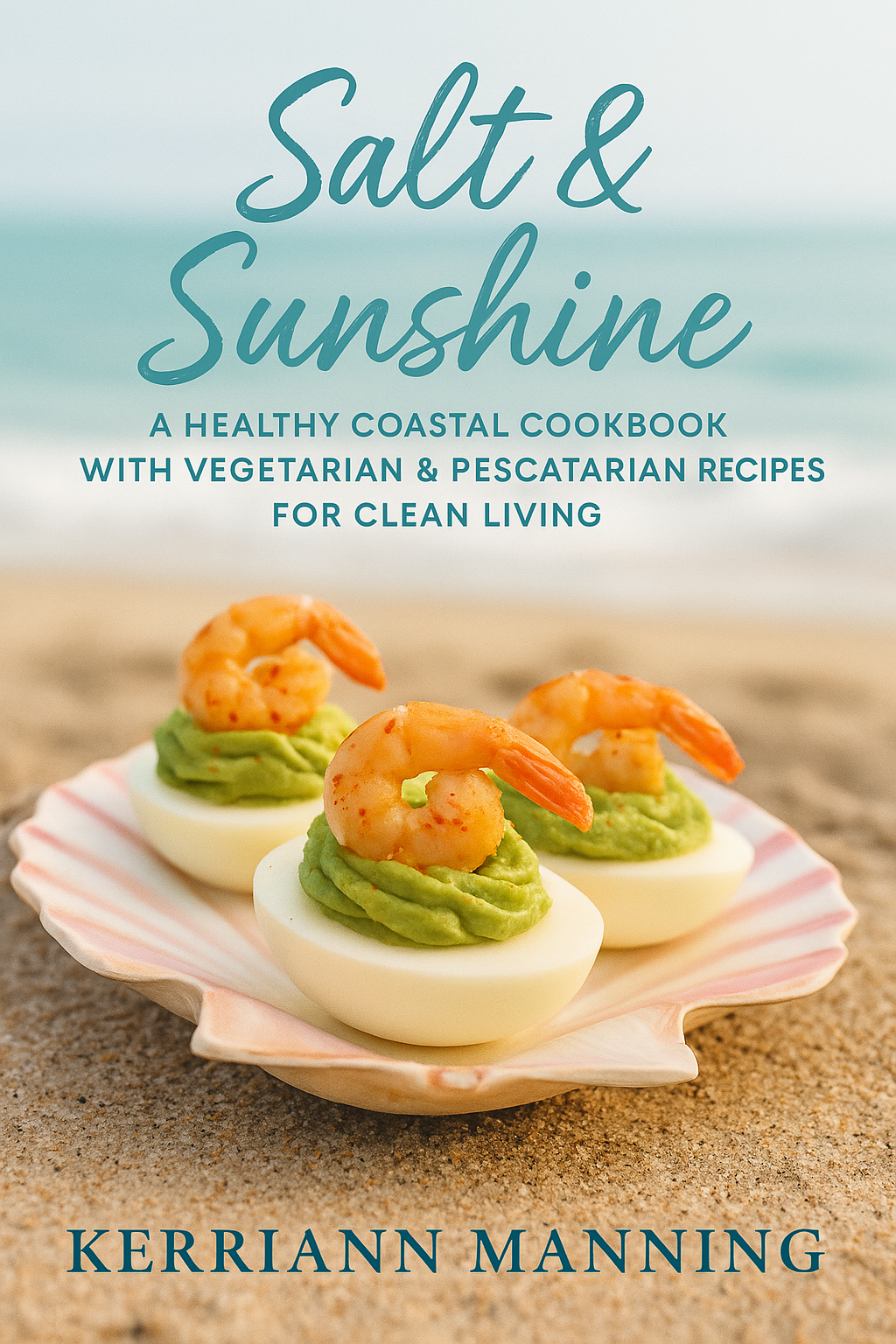 Salt & Sunshine Cookbook.png