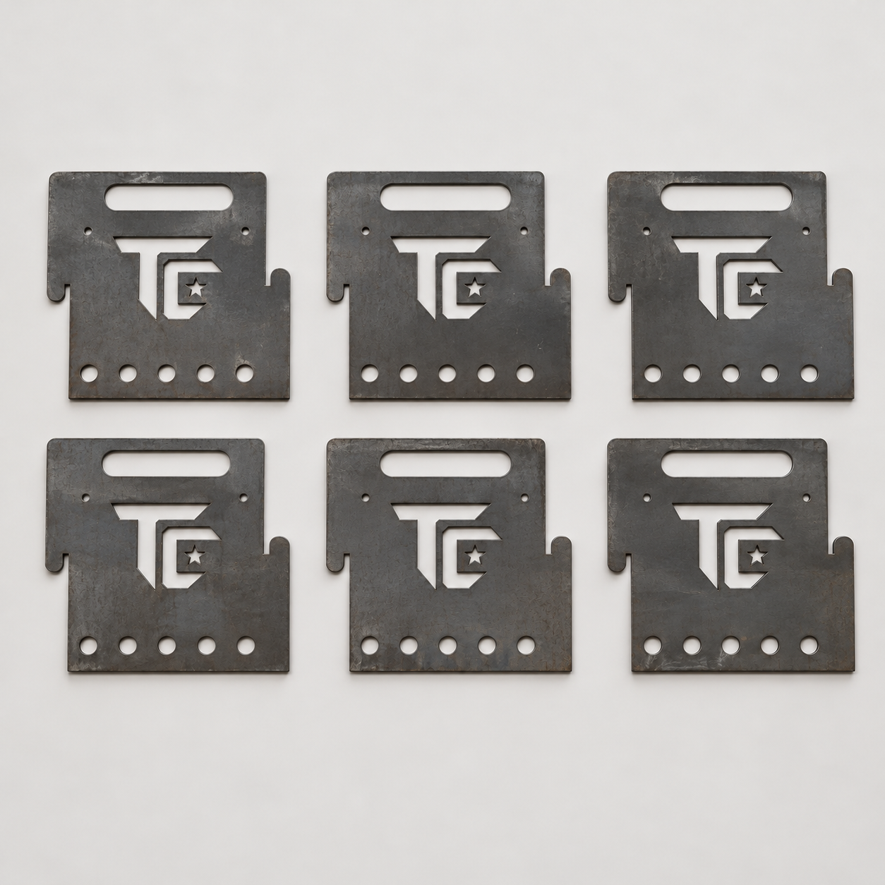 exec-fb18e9af-46e8-4b66-92ed-c01365b8bb59.png