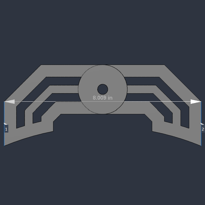 Screenshot+2026-08-02+201622.png