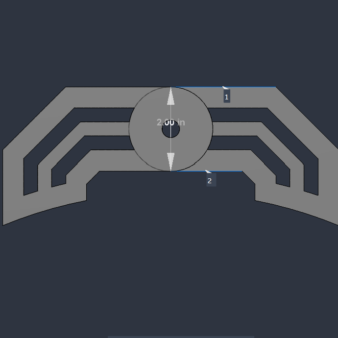 Screenshot+2026-08-02+201641.png