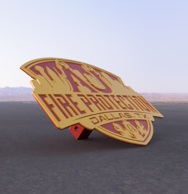 aj_fire_protection_v1_2026-Apr-10_04-34-08AM-000_CustomizedView36974993215.png