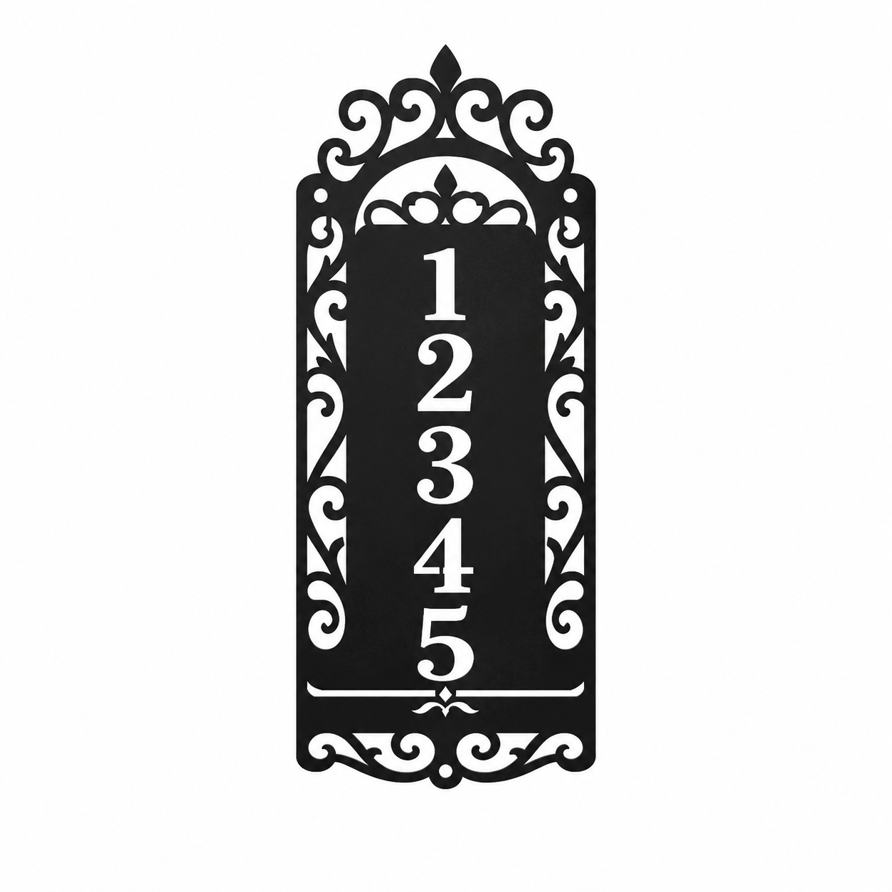 ChatGPT Image Jul 14, 2026, 11_14_24 PM.png