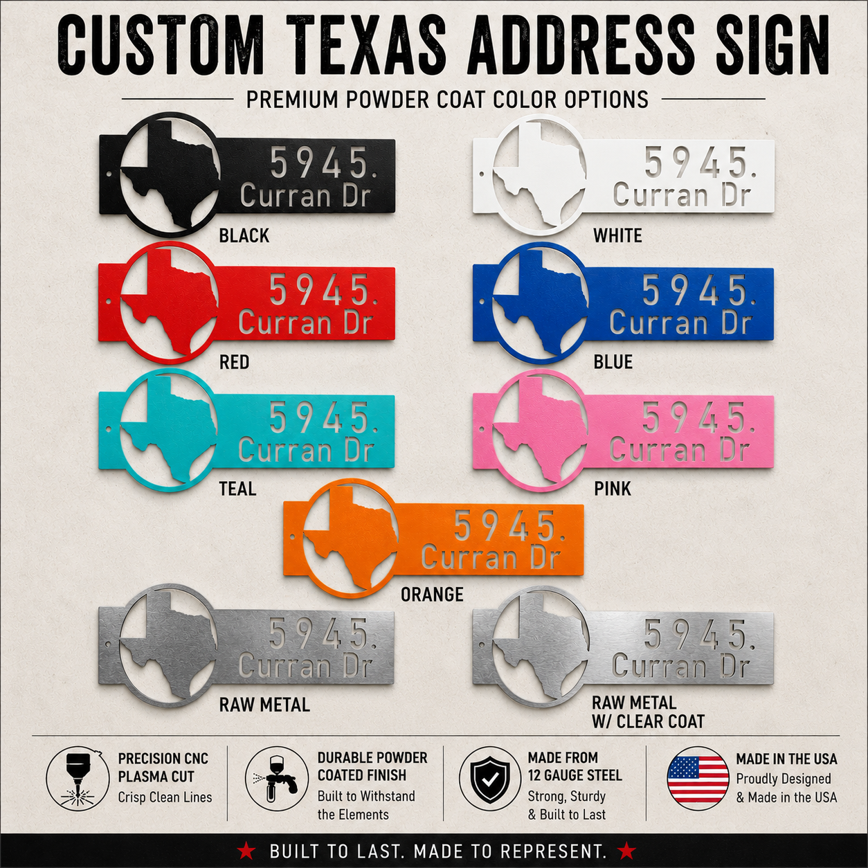 ChatGPT Image Jul 8, 2026, 10_14_05 PM.png
