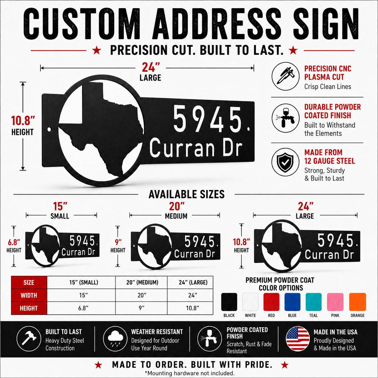 ChatGPT Image Jul 8, 2026, 10_10_24 PM.png
