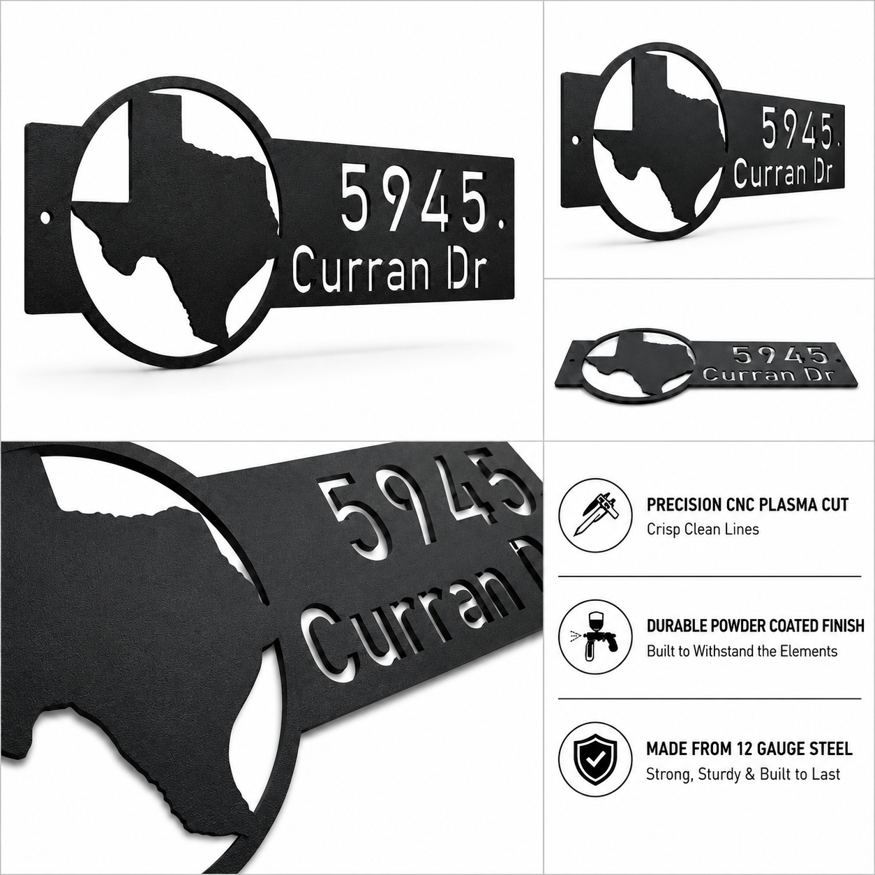 ChatGPT Image Jul 8, 2026, 10_07_23 PM.png