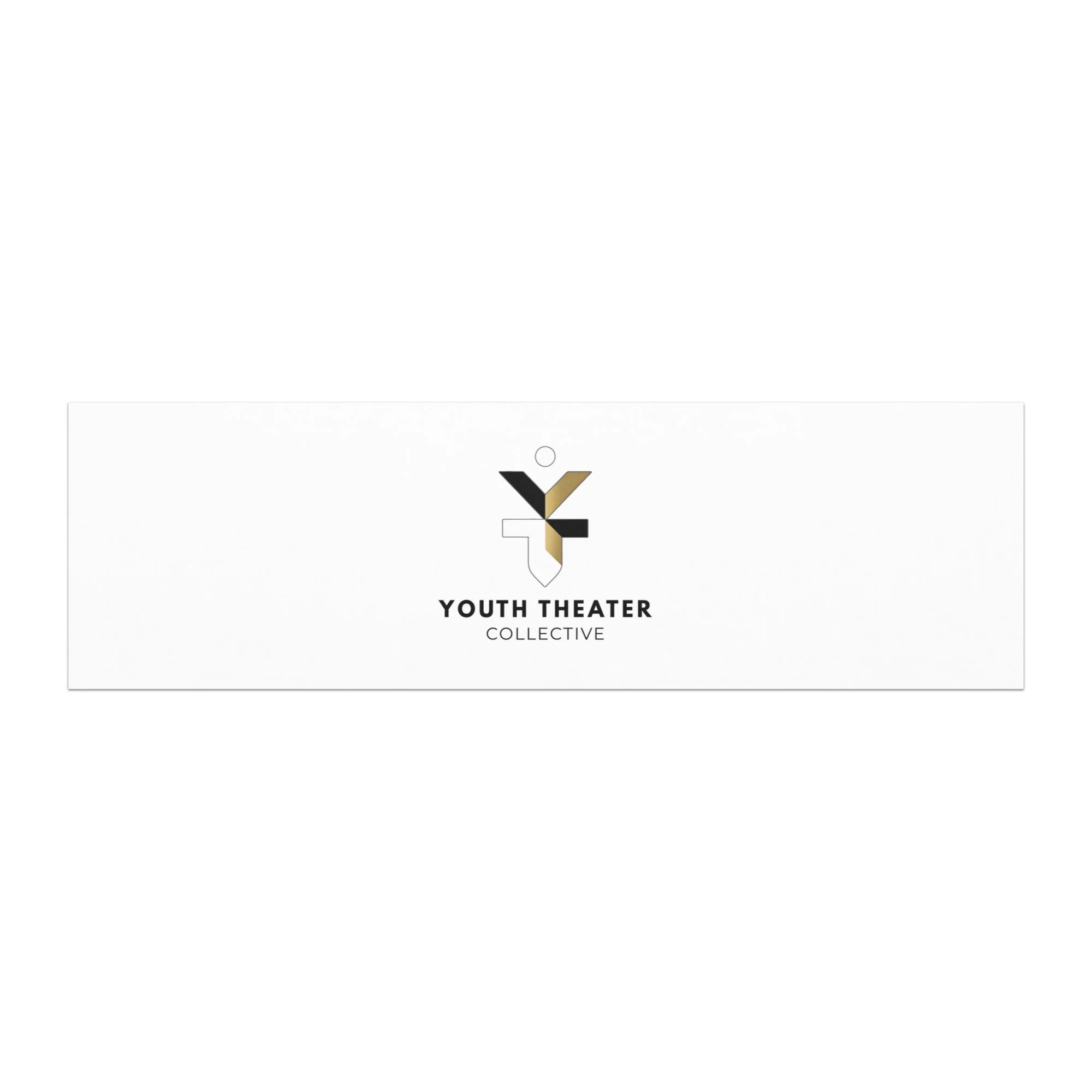car-magnets-white-10x3-front-68882150cb269.jpg